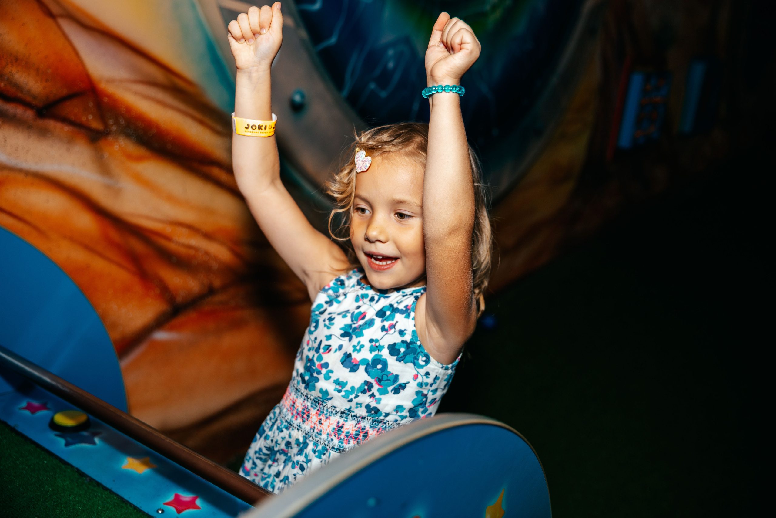 Ярославу 3 года. Семейный lifestyle фотограф в Санкт-Петербурге Людмила Пахомова