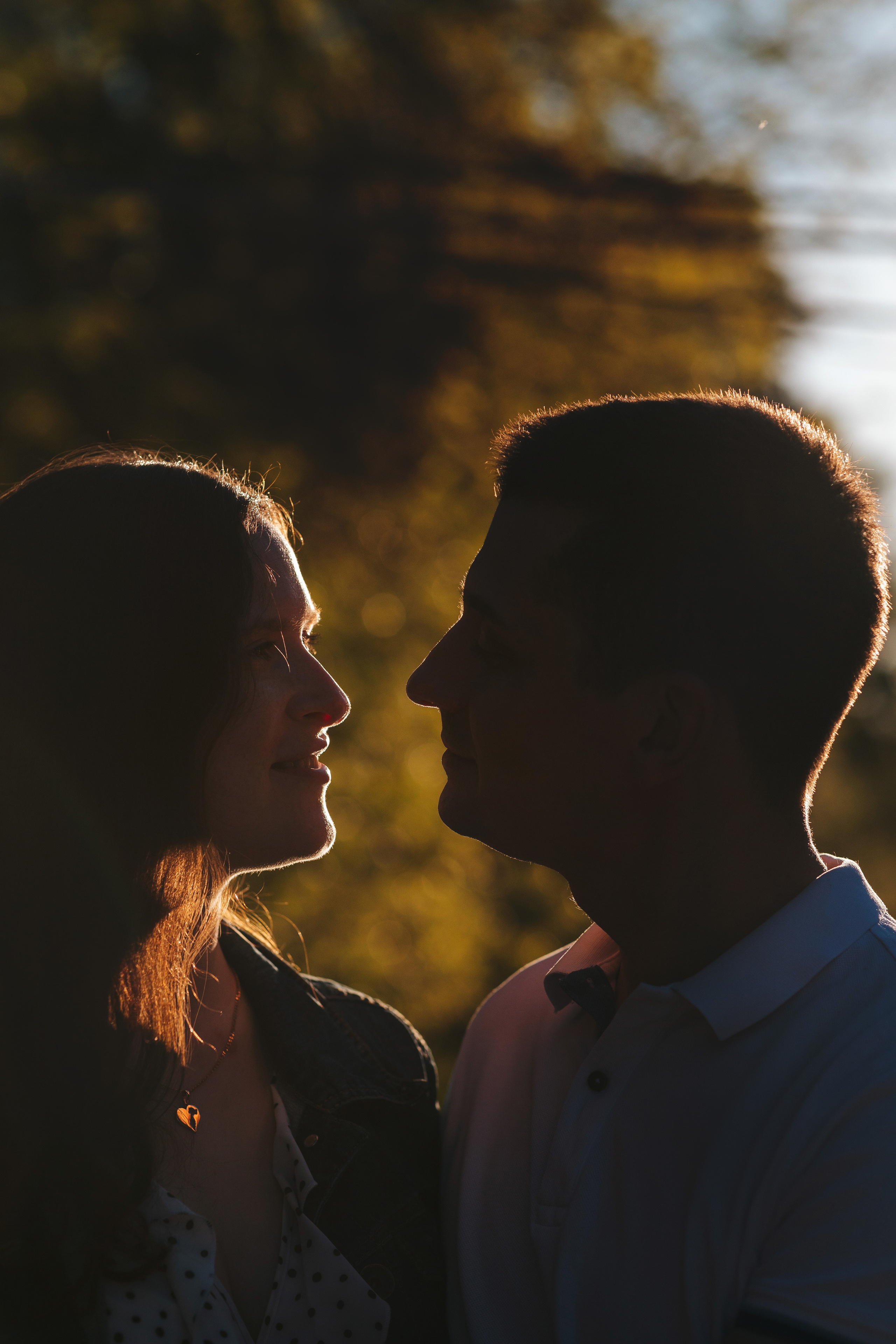 Фотосессия на улице. Семейный lifestyle фотограф в Санкт-Петербурге Людмила Пахомова