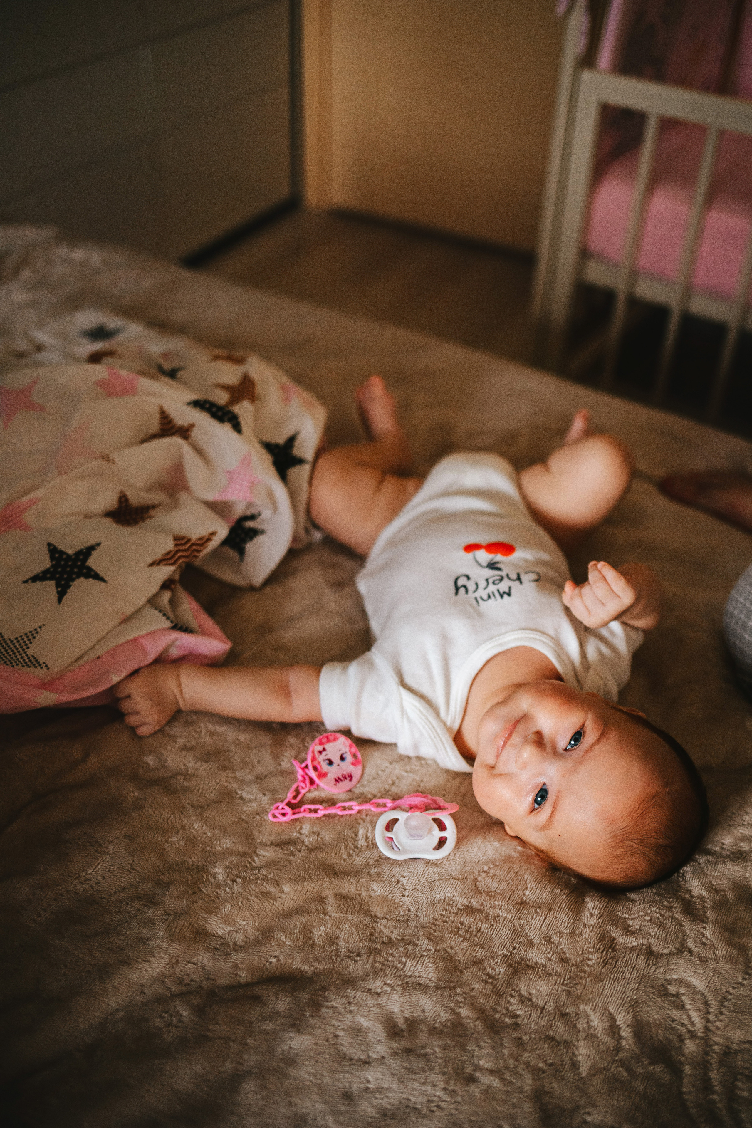 Чудесные двойняшки. Семейный lifestyle фотограф в Санкт-Петербурге Людмила Пахомова