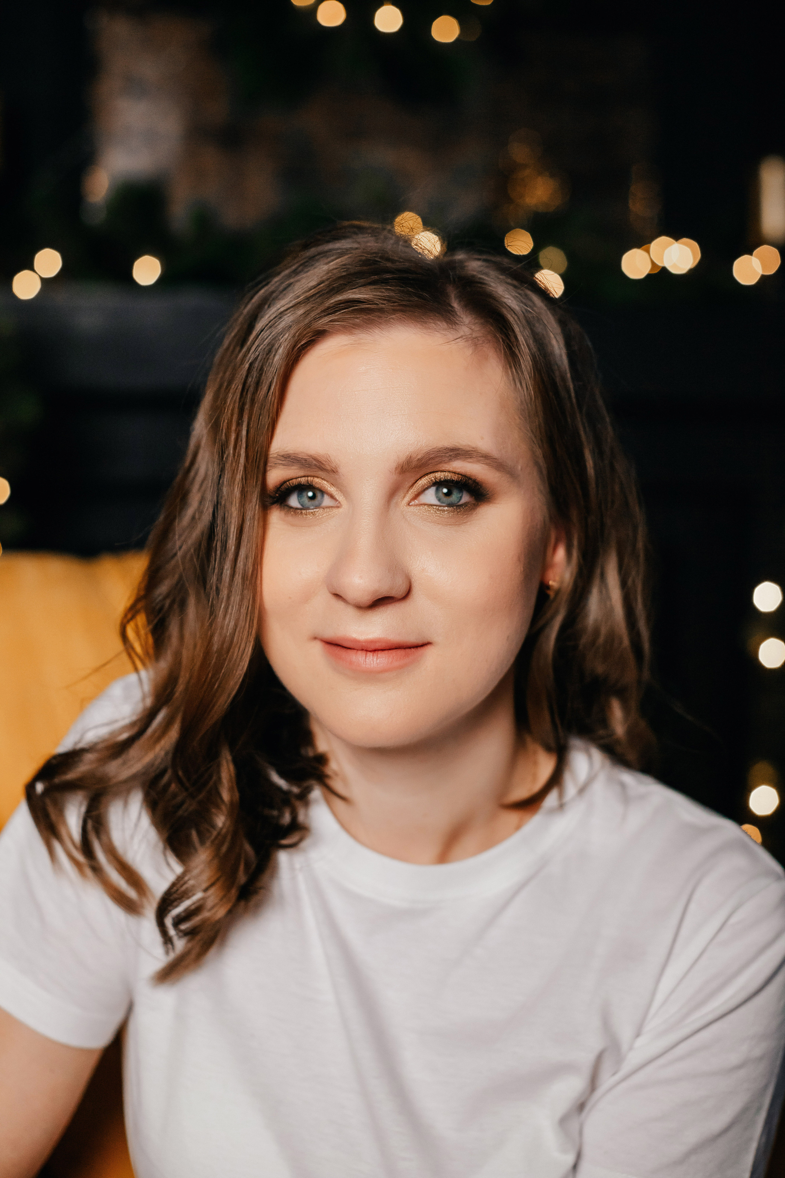 Кирилл, Ксюша и Кира. Семейный lifestyle фотограф в Санкт-Петербурге Людмила Пахомова