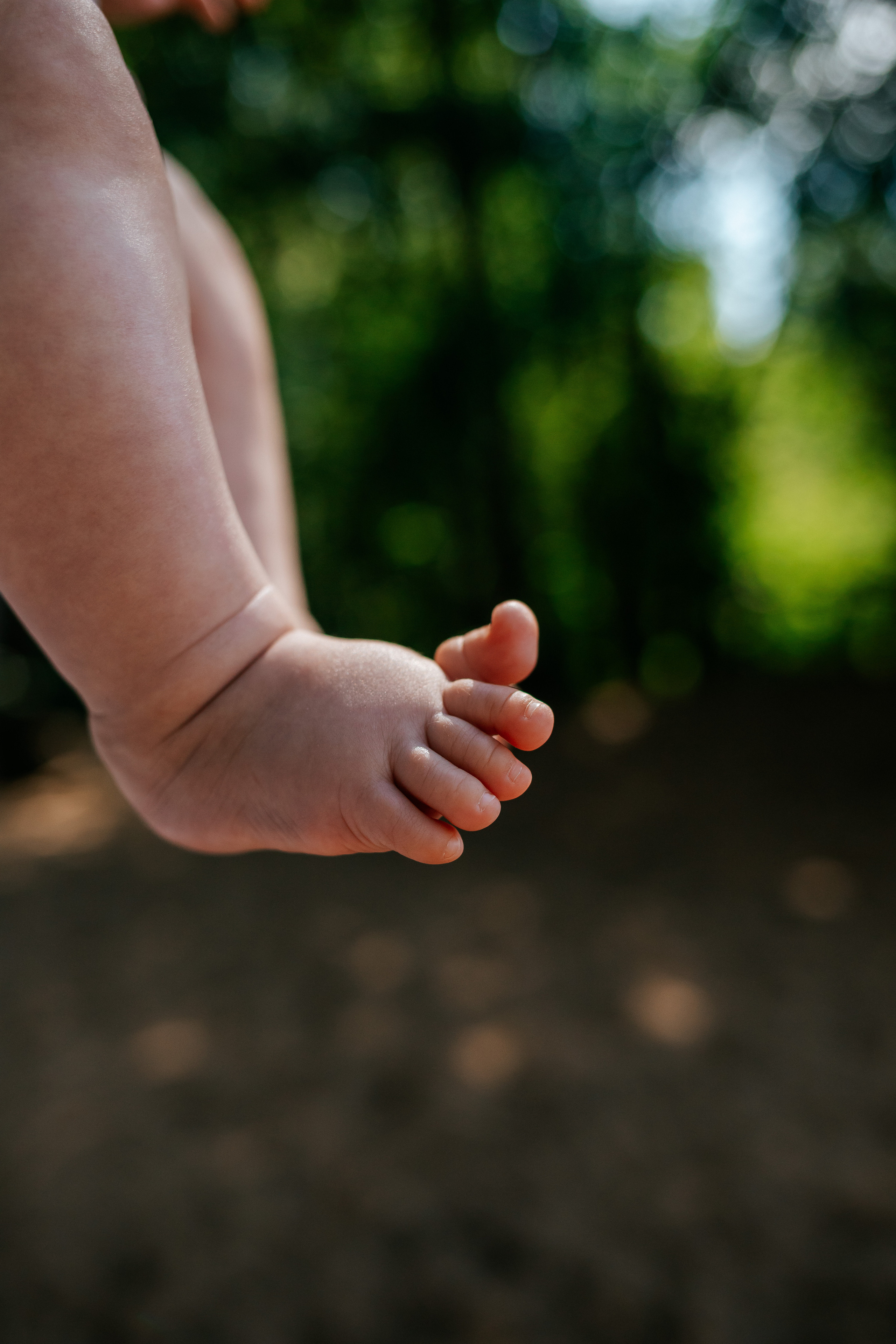 Фотосессия на улице. Семейный lifestyle фотограф в Санкт-Петербурге Людмила Пахомова