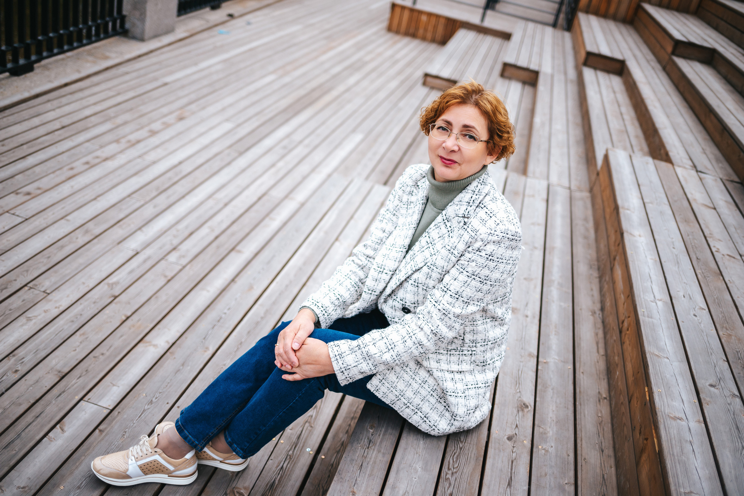 Михаил и Татьяна. Городская love-story. Семейный lifestyle фотограф в Санкт-Петербурге Людмила Пахомова