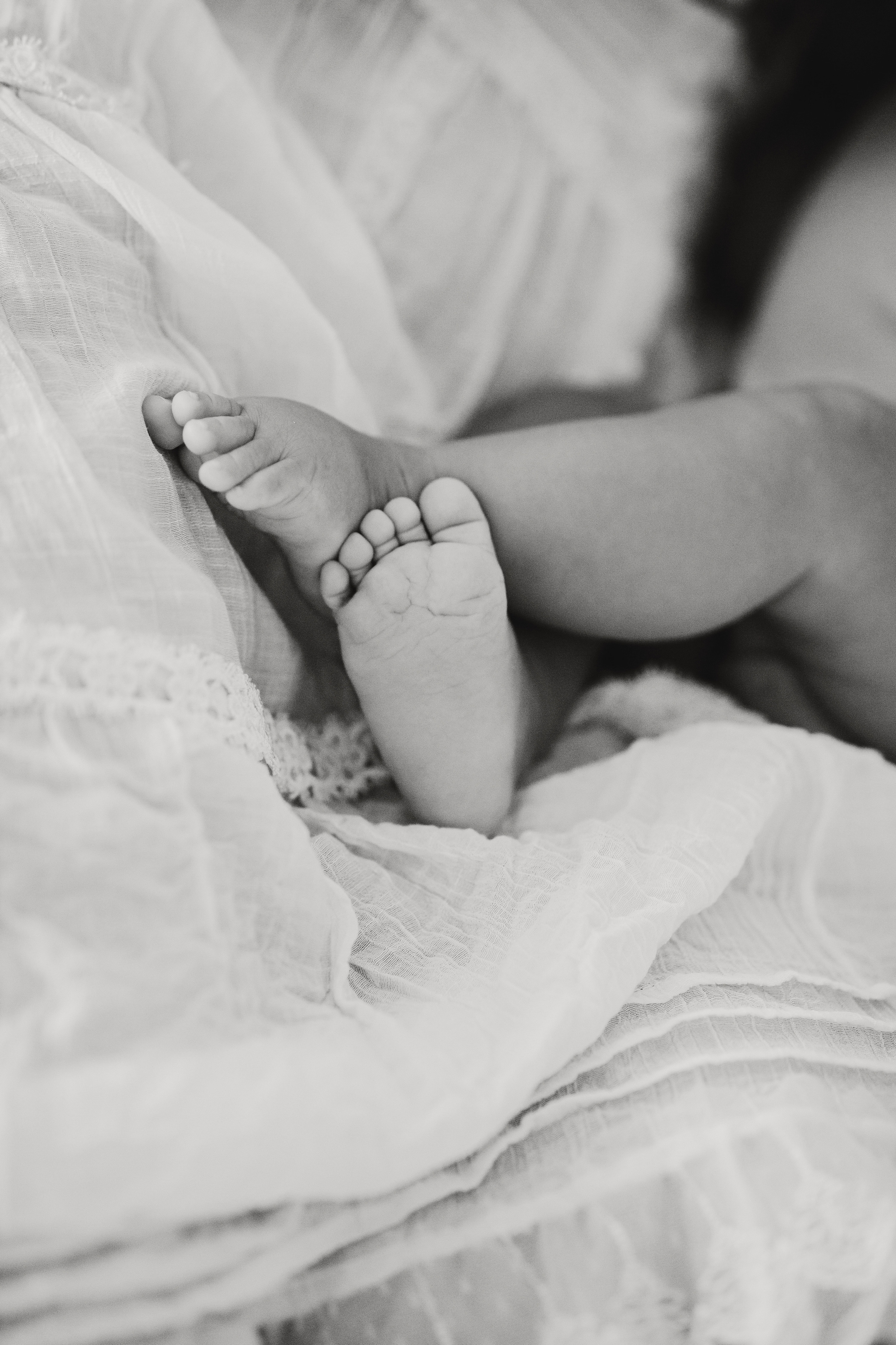 Андрей, Ника, Марк и Артур. Семейный lifestyle фотограф в Санкт-Петербурге Людмила Пахомова