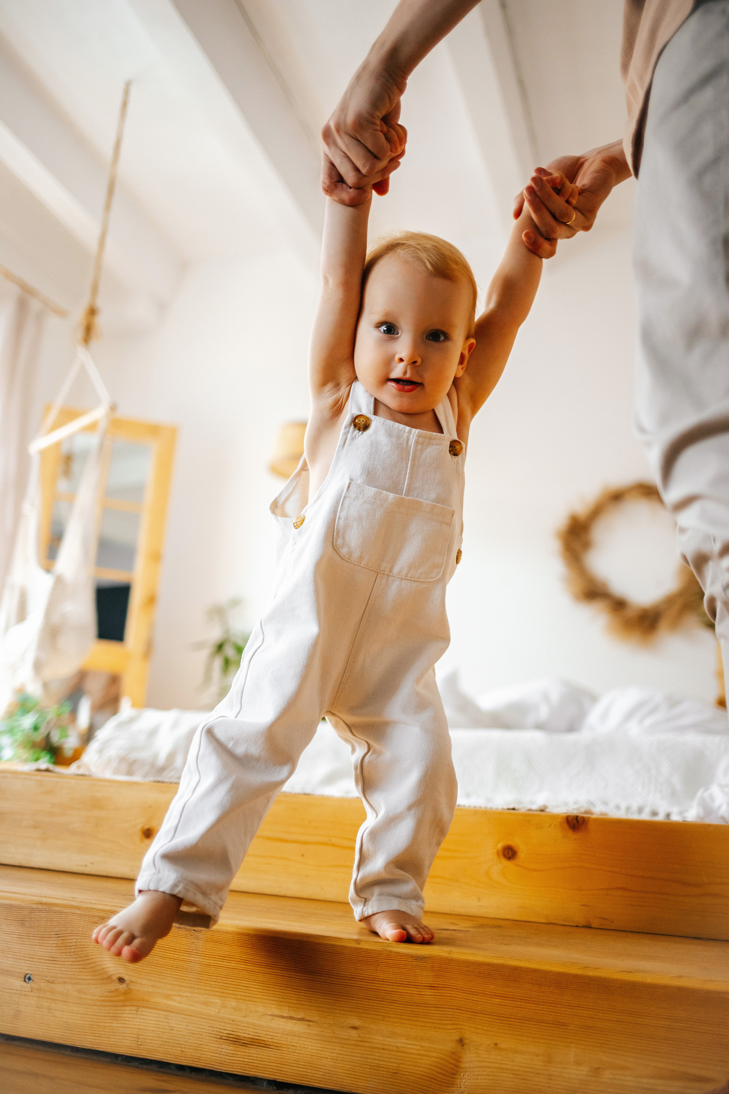 Денис, Вика и Марк. Семейный lifestyle фотограф в Санкт-Петербурге Людмила Пахомова