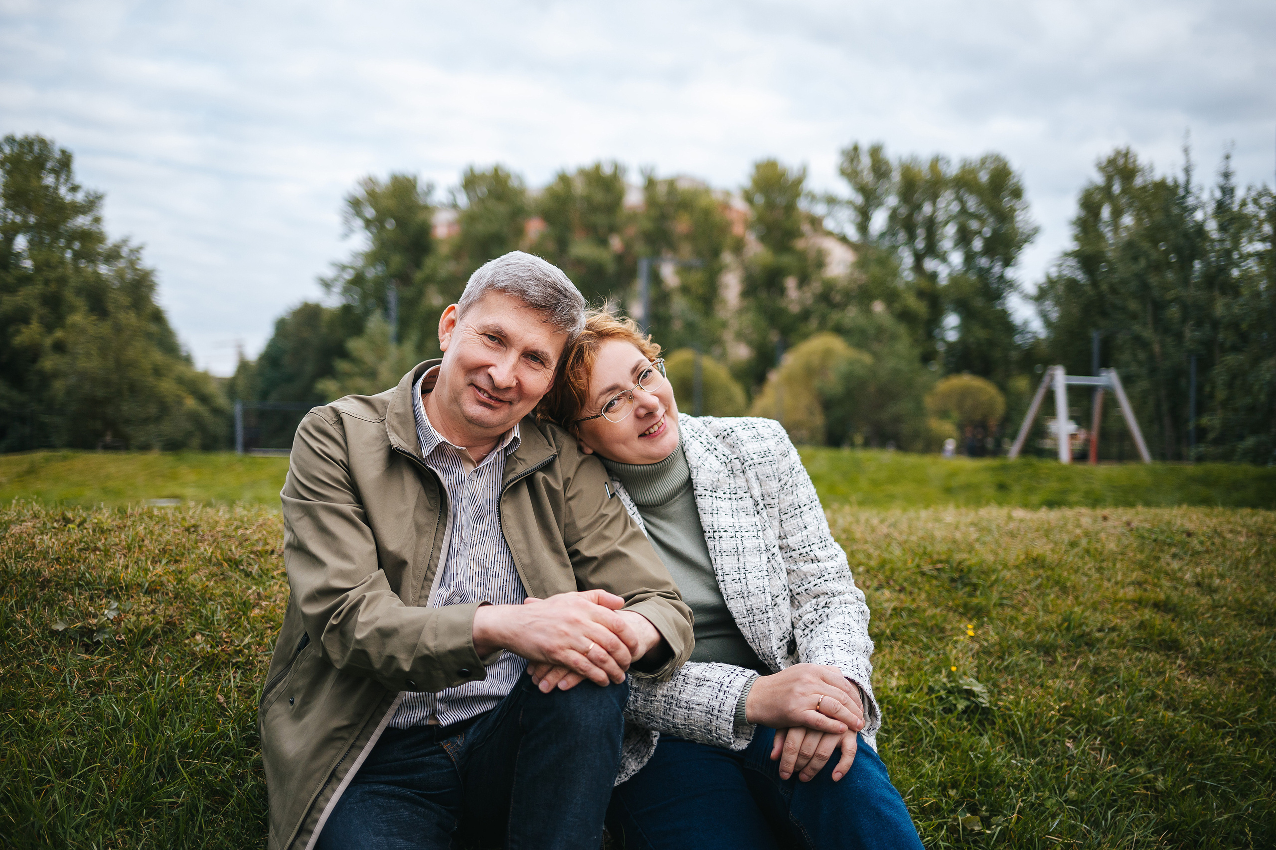 Михаил и Татьяна. Городская love-story. Семейный lifestyle фотограф в Санкт-Петербурге Людмила Пахомова