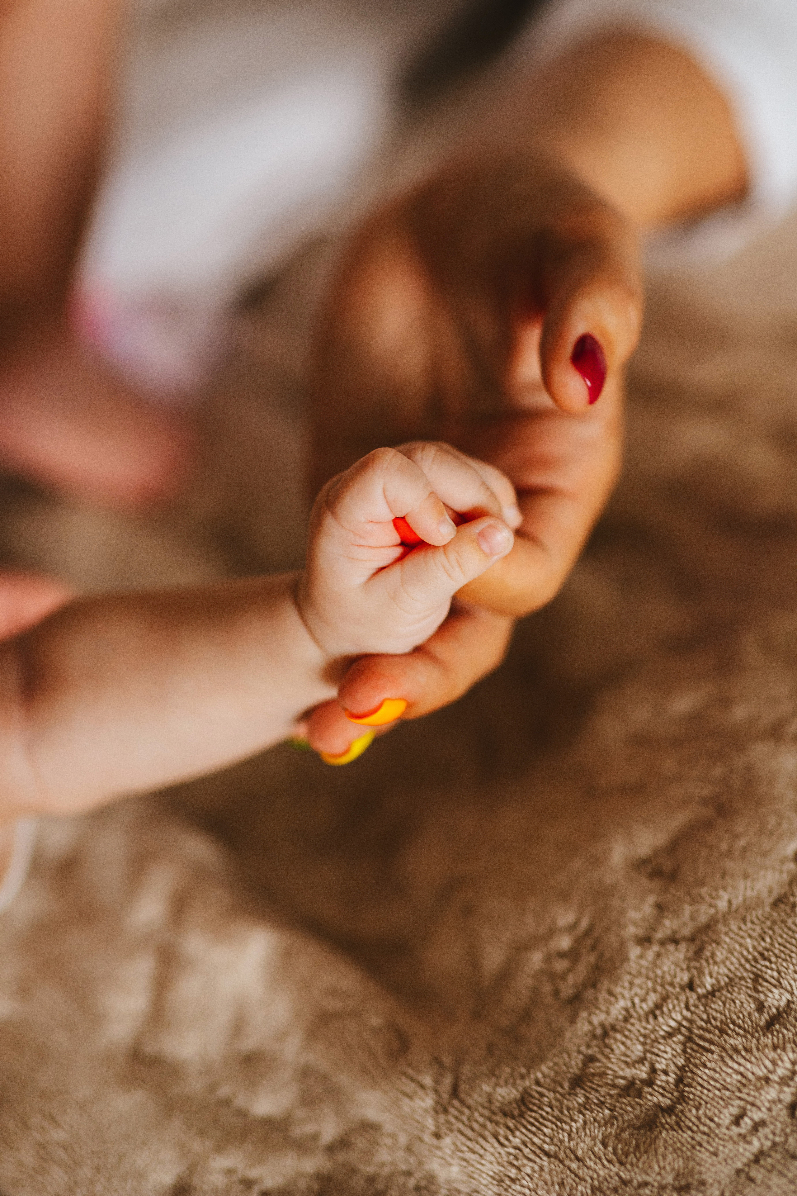 Чудесные двойняшки. Семейный lifestyle фотограф в Санкт-Петербурге Людмила Пахомова