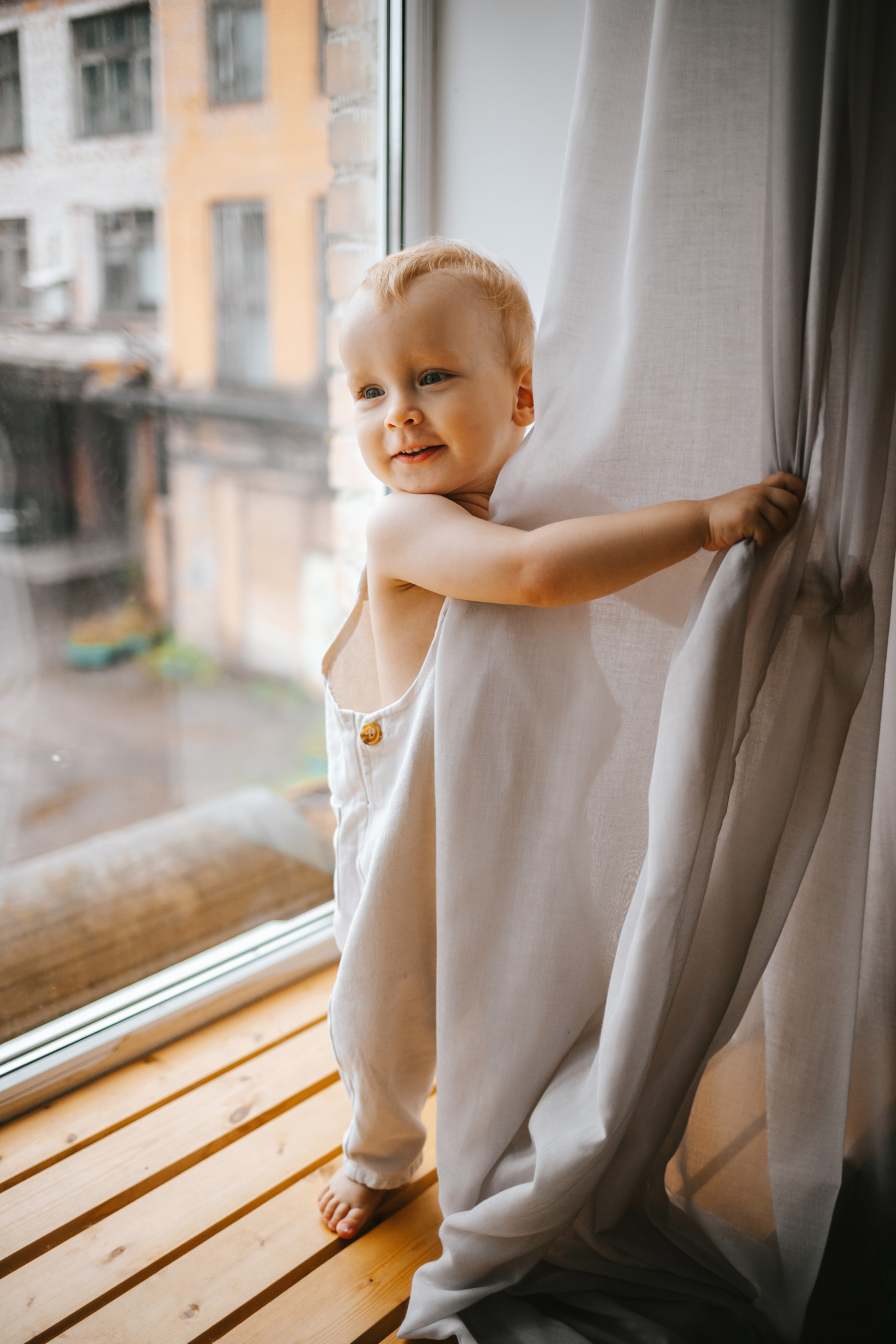 Денис, Вика и Марк. Семейный lifestyle фотограф в Санкт-Петербурге Людмила Пахомова