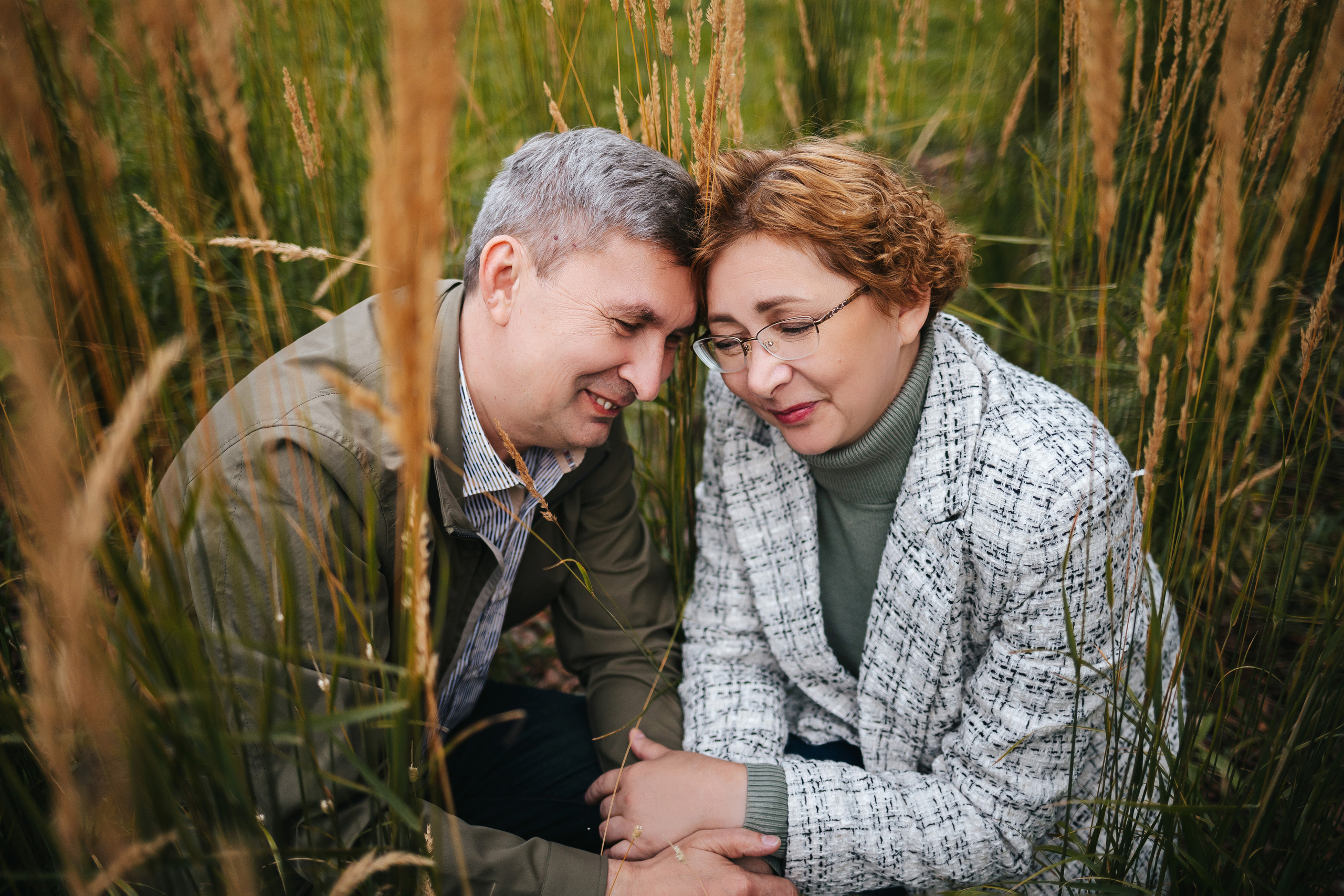 Михаил и Татьяна. Городская love-story. Семейный lifestyle фотограф в Санкт-Петербурге Людмила Пахомова