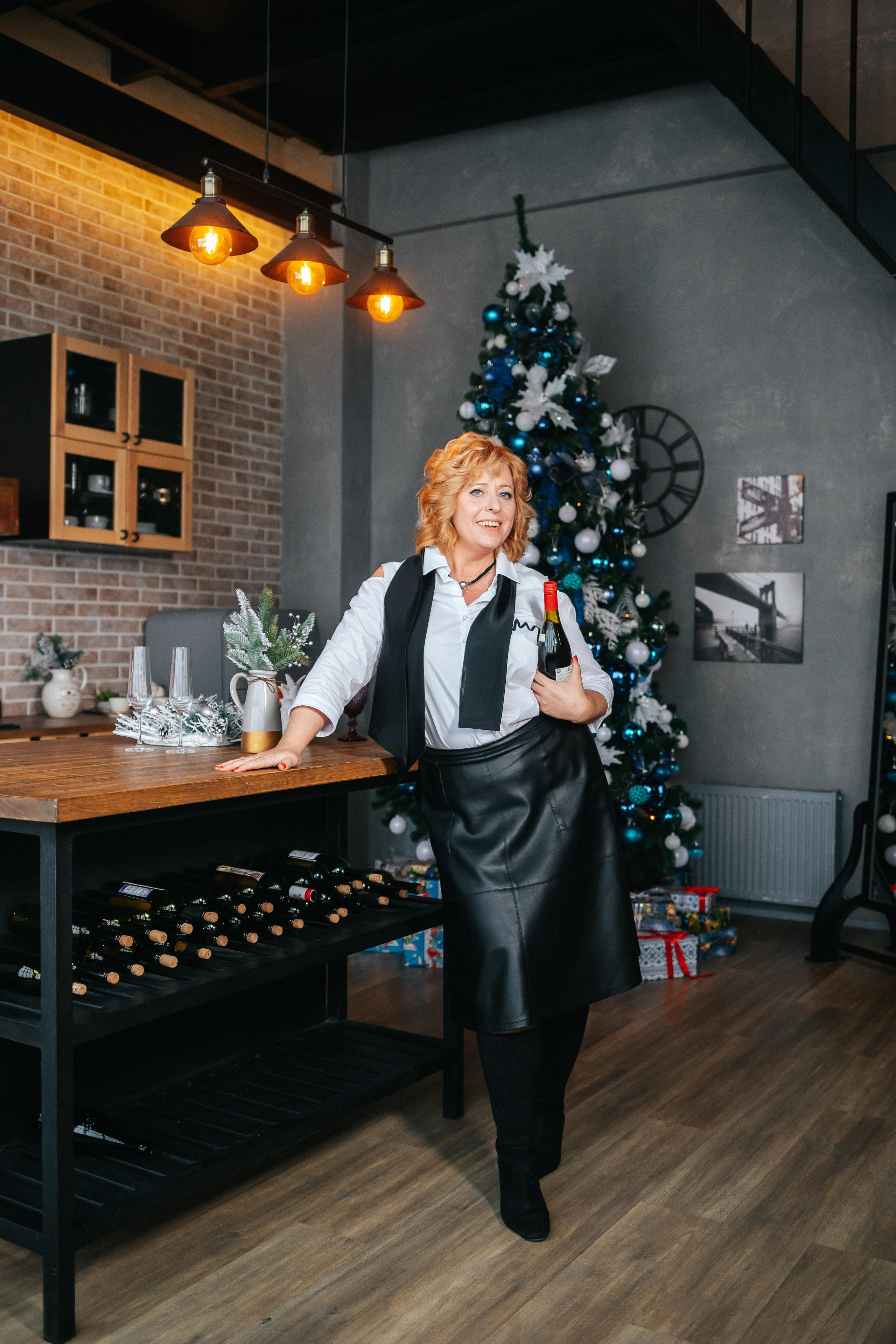 Три подруги. Семейный lifestyle фотограф в Санкт-Петербурге Людмила Пахомова