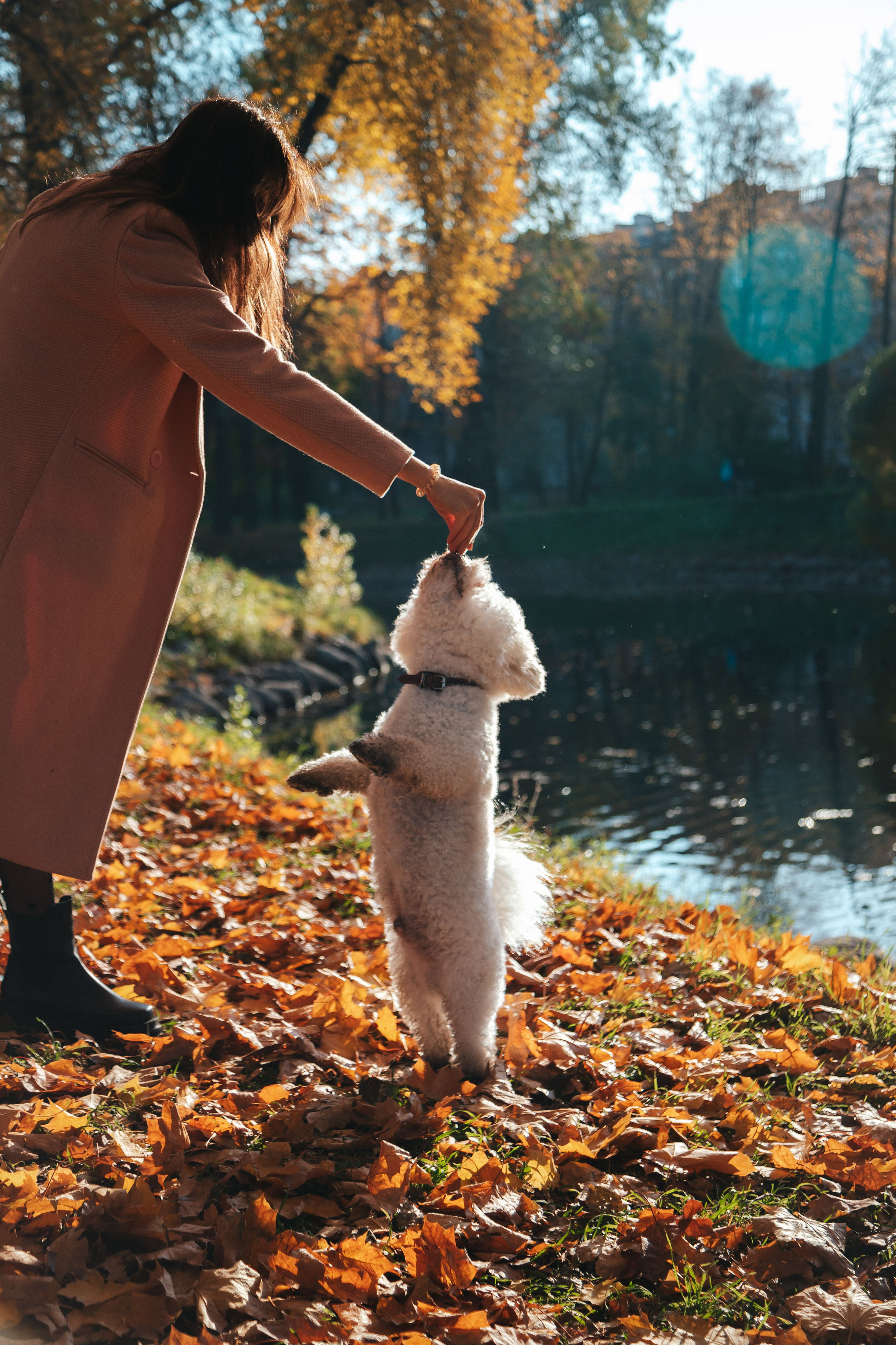 Фотосессия на улице. Семейный lifestyle фотограф в Санкт-Петербурге Людмила Пахомова