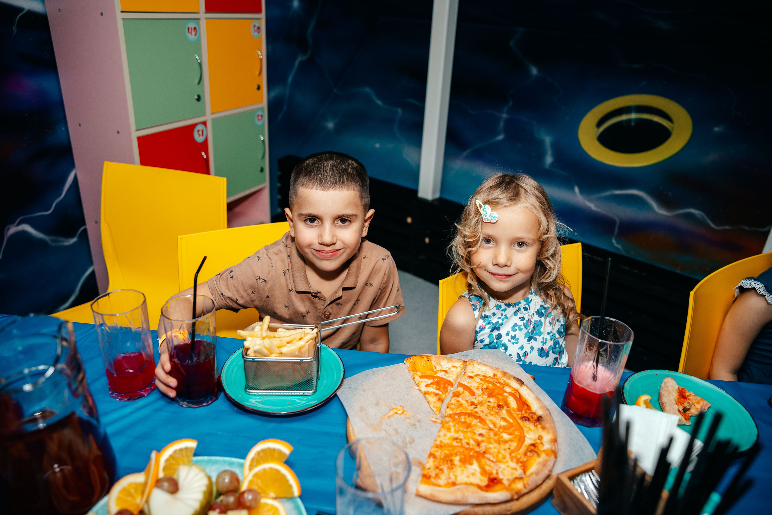 Ярославу 3 года. Семейный lifestyle фотограф в Санкт-Петербурге Людмила Пахомова