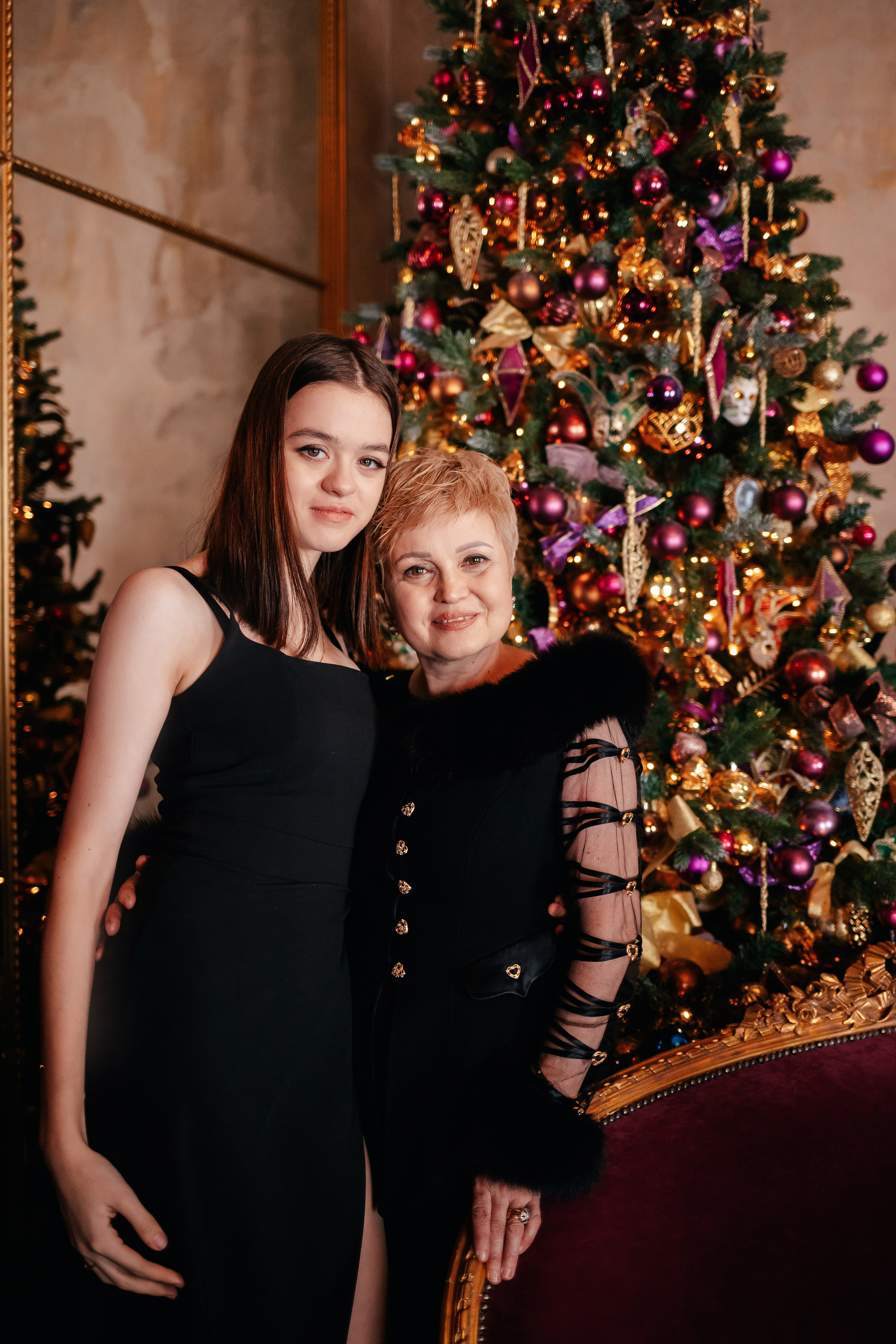 Фотосессия большой семьи. Семейный lifestyle фотограф в Санкт-Петербурге Людмила Пахомова