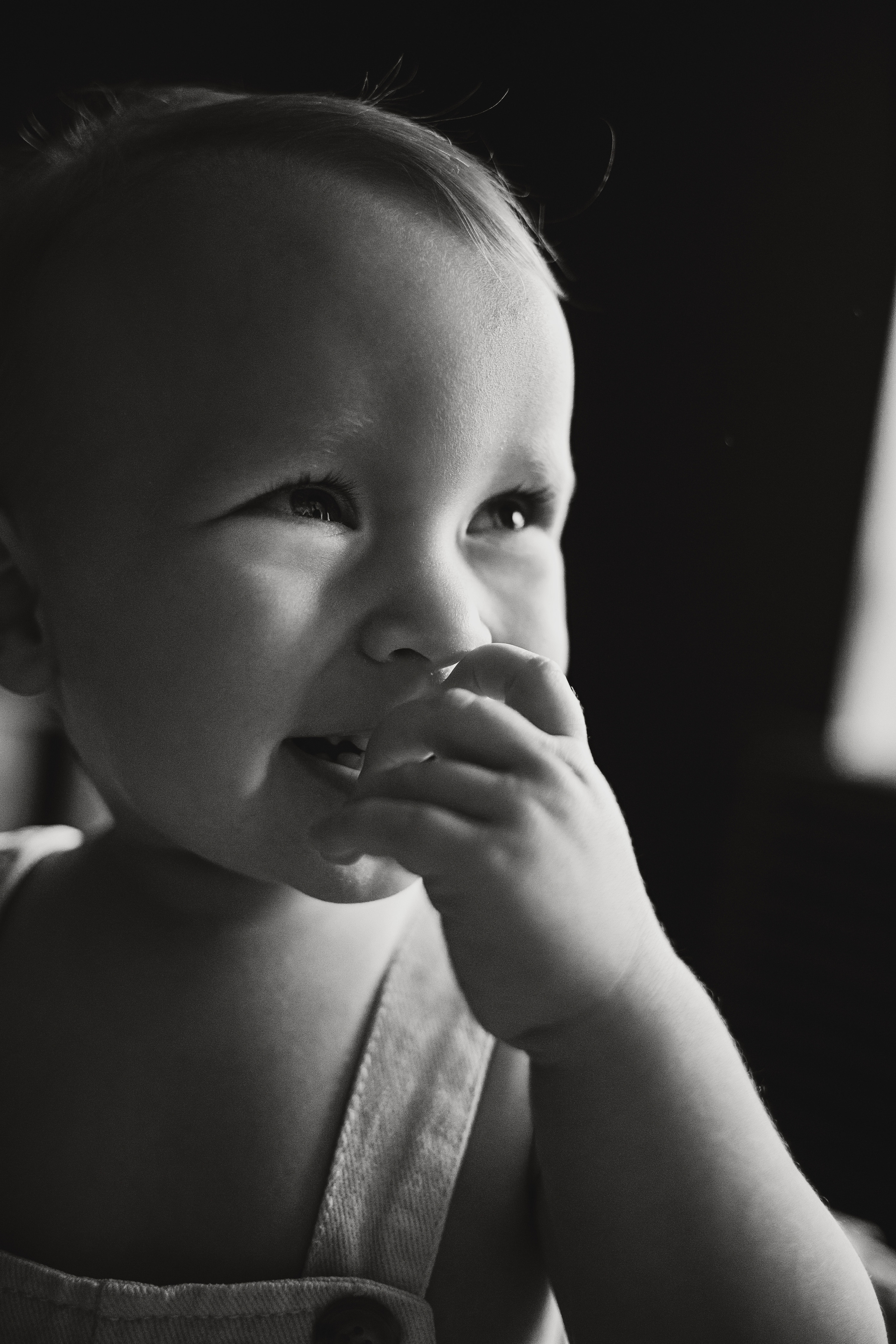 Денис, Вика и Марк. Семейный lifestyle фотограф в Санкт-Петербурге Людмила Пахомова