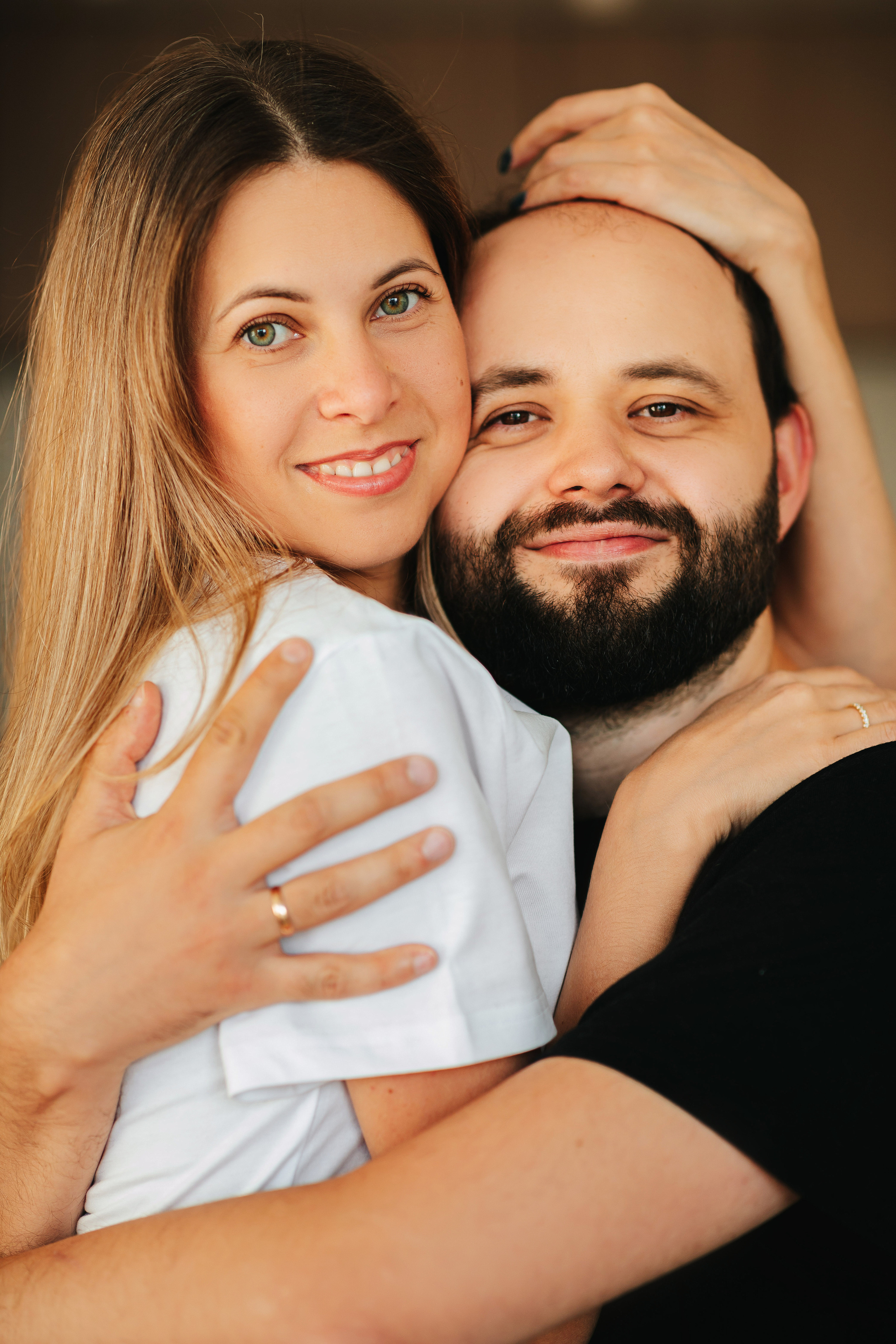 Олег и Саша. Семейный lifestyle фотограф в Санкт-Петербурге Людмила Пахомова