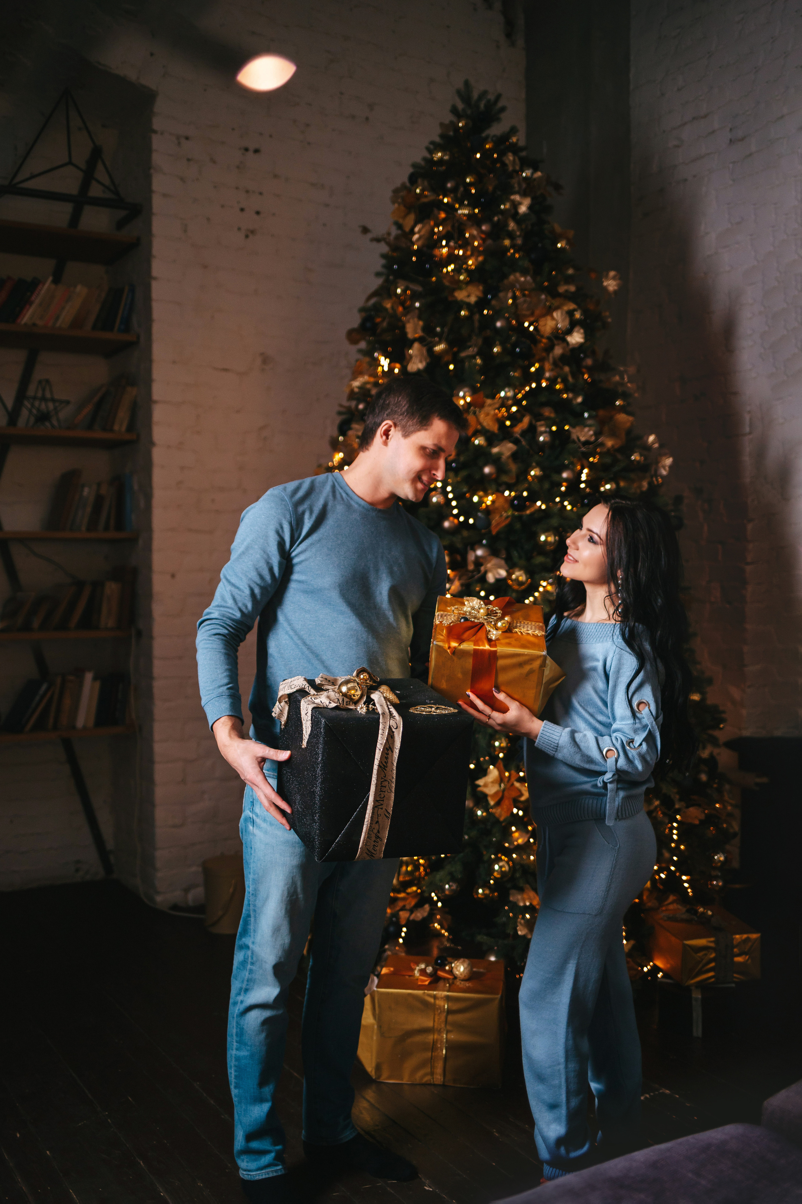 Олеся и Максим. Семейный lifestyle фотограф в Санкт-Петербурге Людмила Пахомова