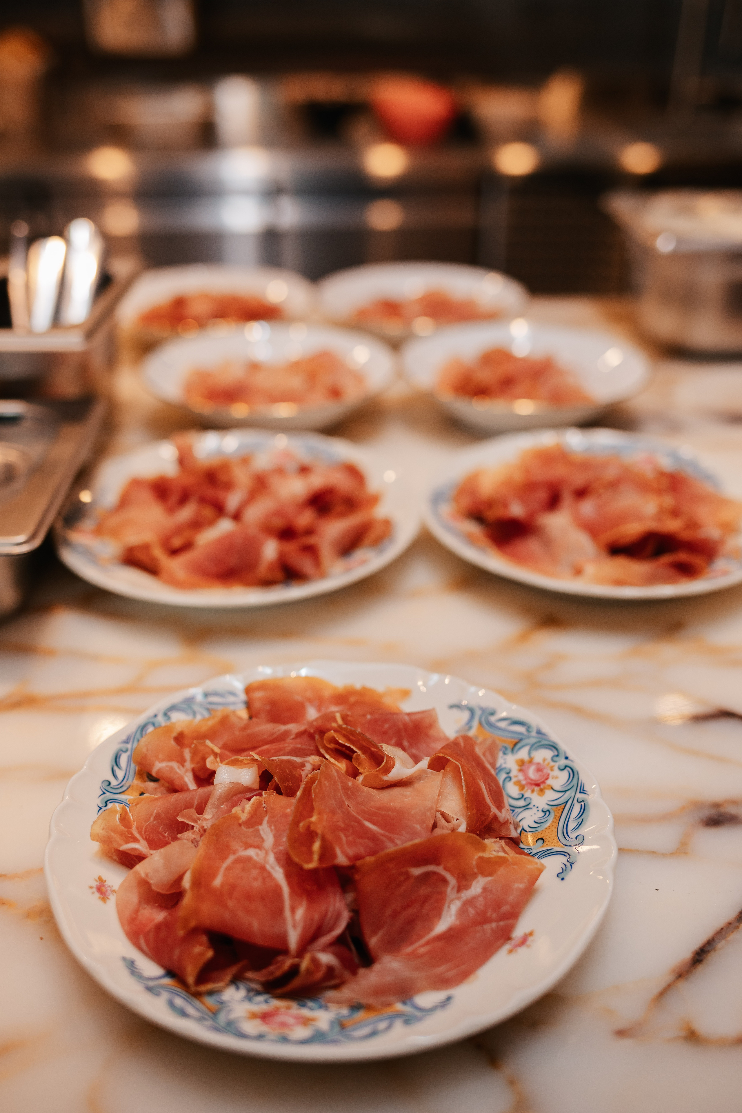 День Рождения Яны. Семейный lifestyle фотограф в Санкт-Петербурге Людмила Пахомова