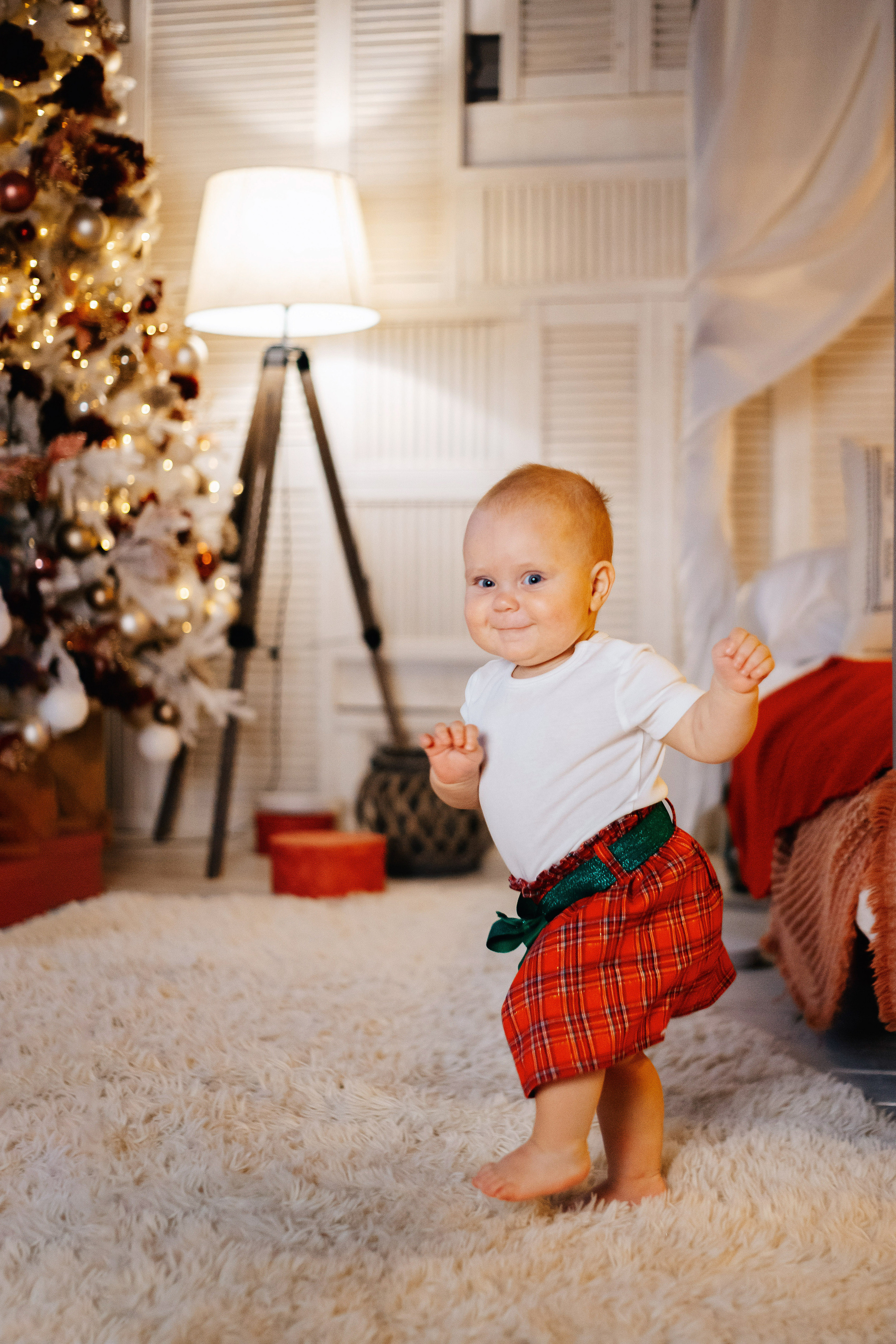 Кирилл, Ксюша и Кира. Семейный lifestyle фотограф в Санкт-Петербурге Людмила Пахомова