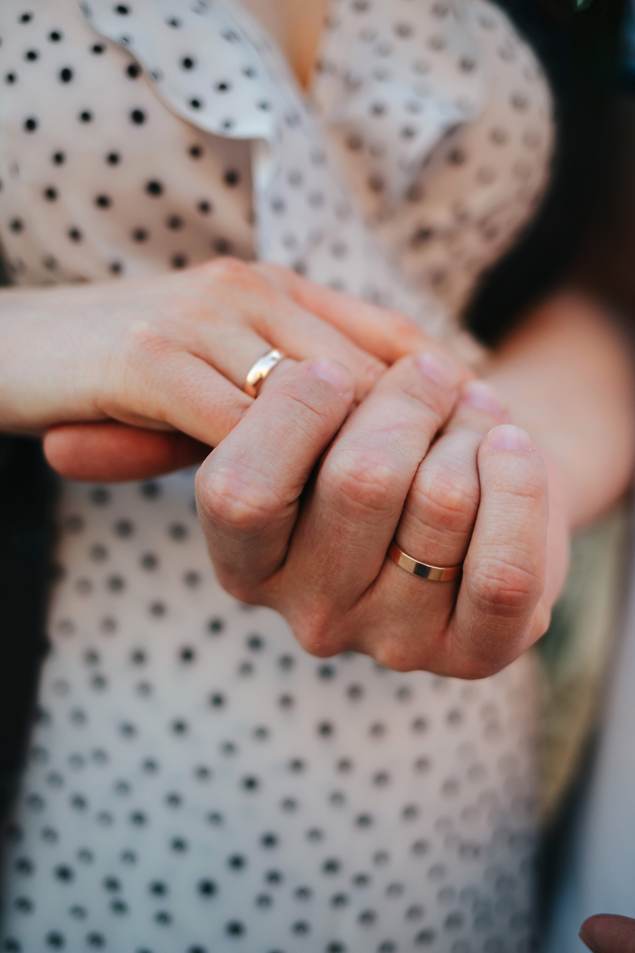 Фотопрогулка «в ожидании». Семейный lifestyle фотограф в Санкт-Петербурге Людмила Пахомова