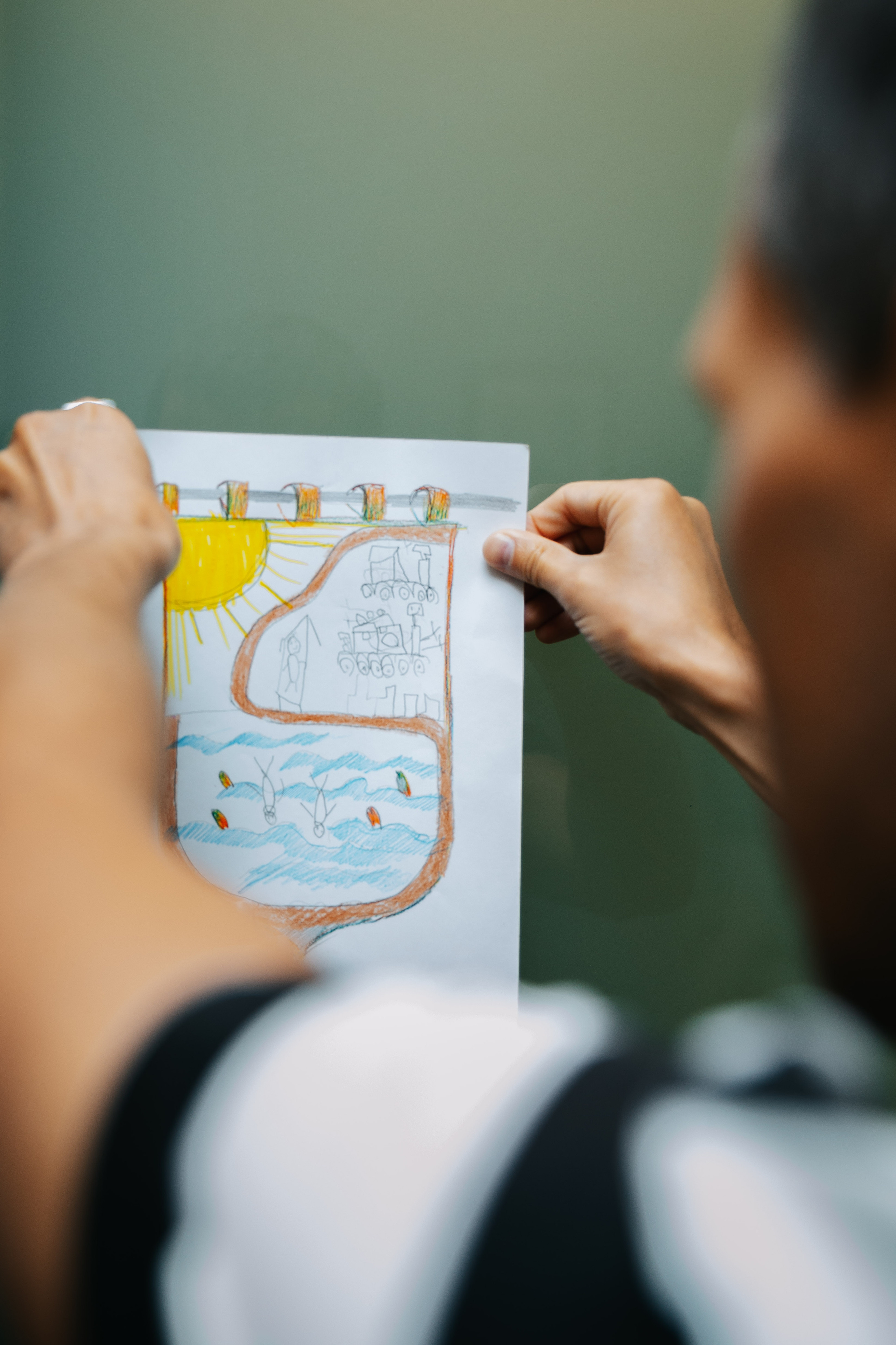 Первый звонок в школе «Монтессори Азбука». Семейный lifestyle фотограф в Санкт-Петербурге Людмила Пахомова