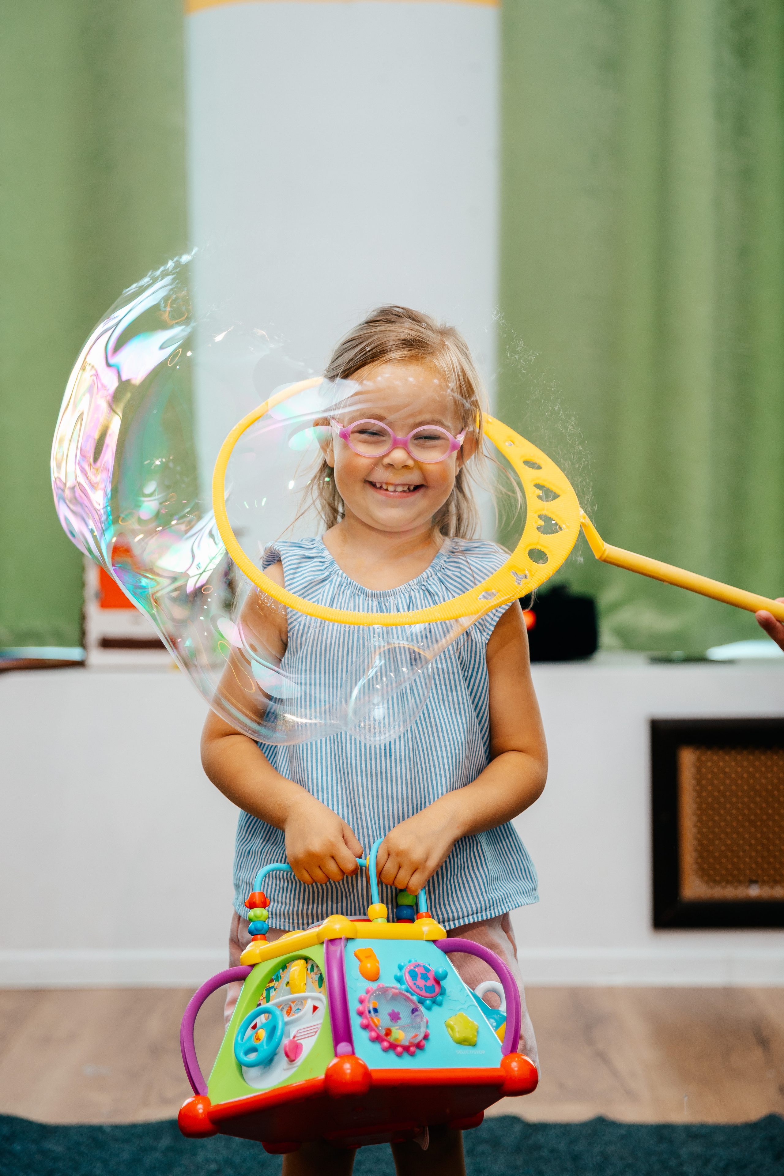 Семёну 5 лет. Семейный lifestyle фотограф в Санкт-Петербурге Людмила Пахомова