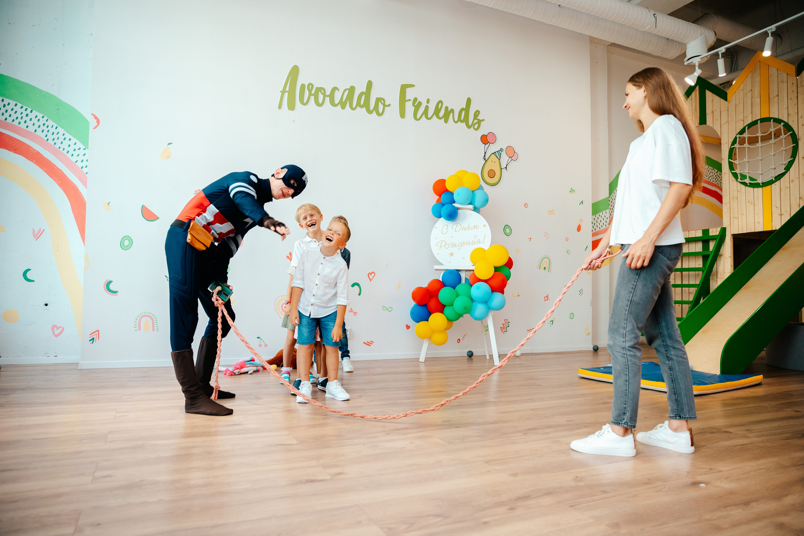 Семёну 5 лет. Семейный lifestyle фотограф в Санкт-Петербурге Людмила Пахомова