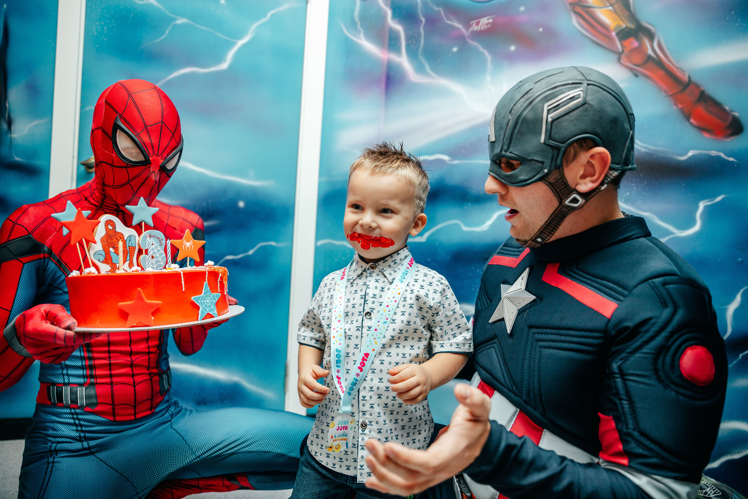 Фоторепортаж. Семейный lifestyle фотограф в Санкт-Петербурге Людмила Пахомова