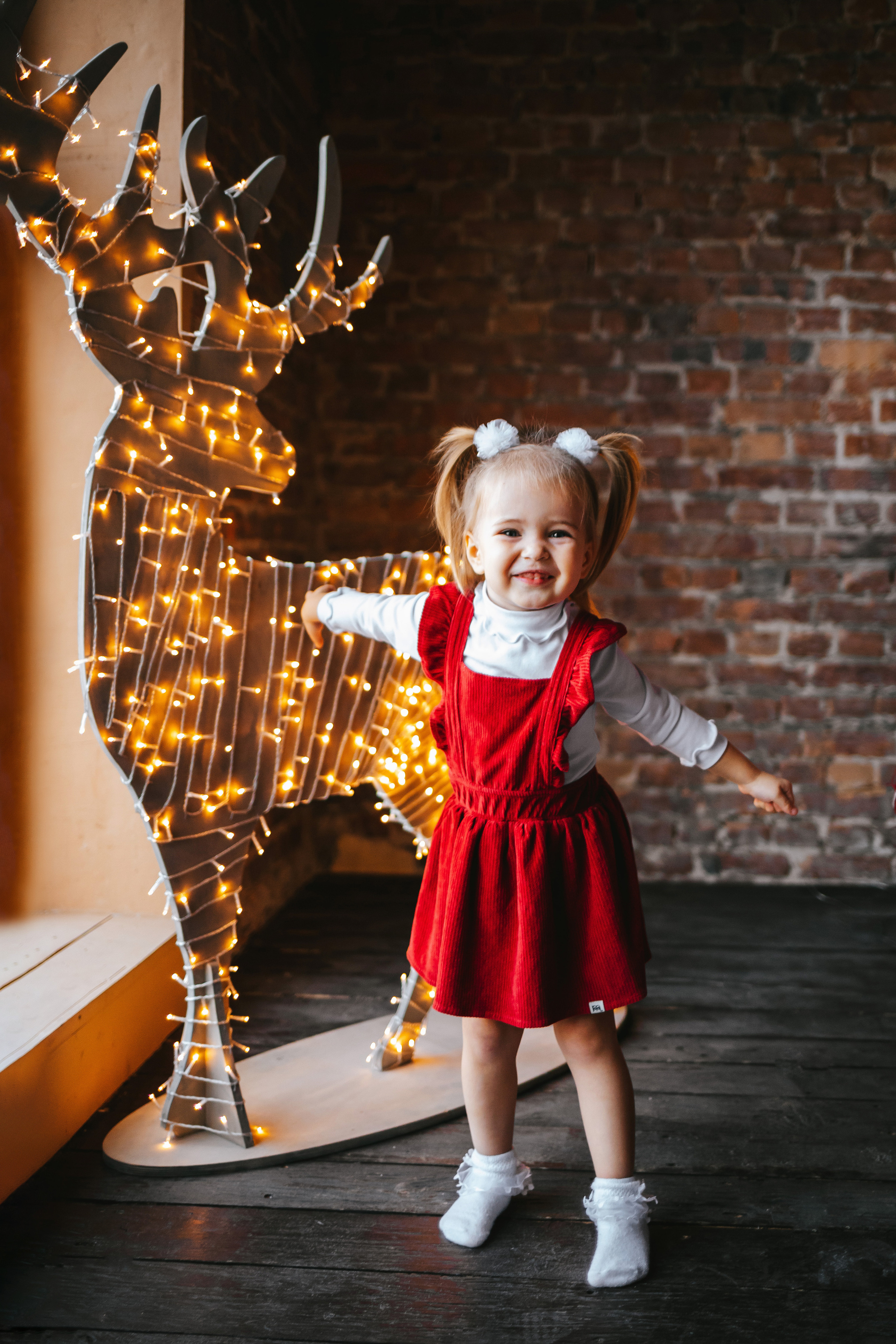 Алексей, Лилия, Лиза и Рома. Семейный lifestyle фотограф в Санкт-Петербурге Людмила Пахомова