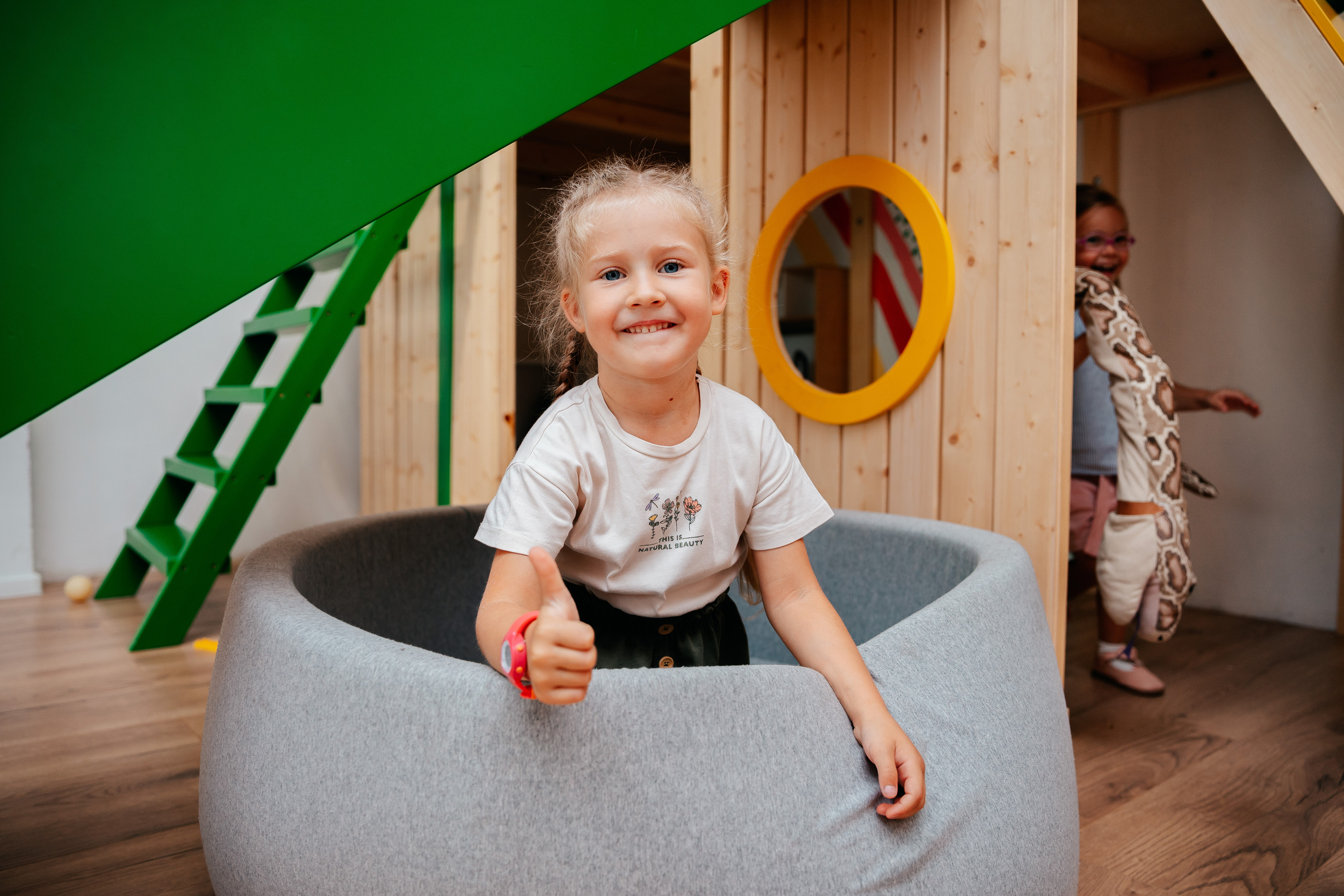 Семёну 5 лет. Семейный lifestyle фотограф в Санкт-Петербурге Людмила Пахомова