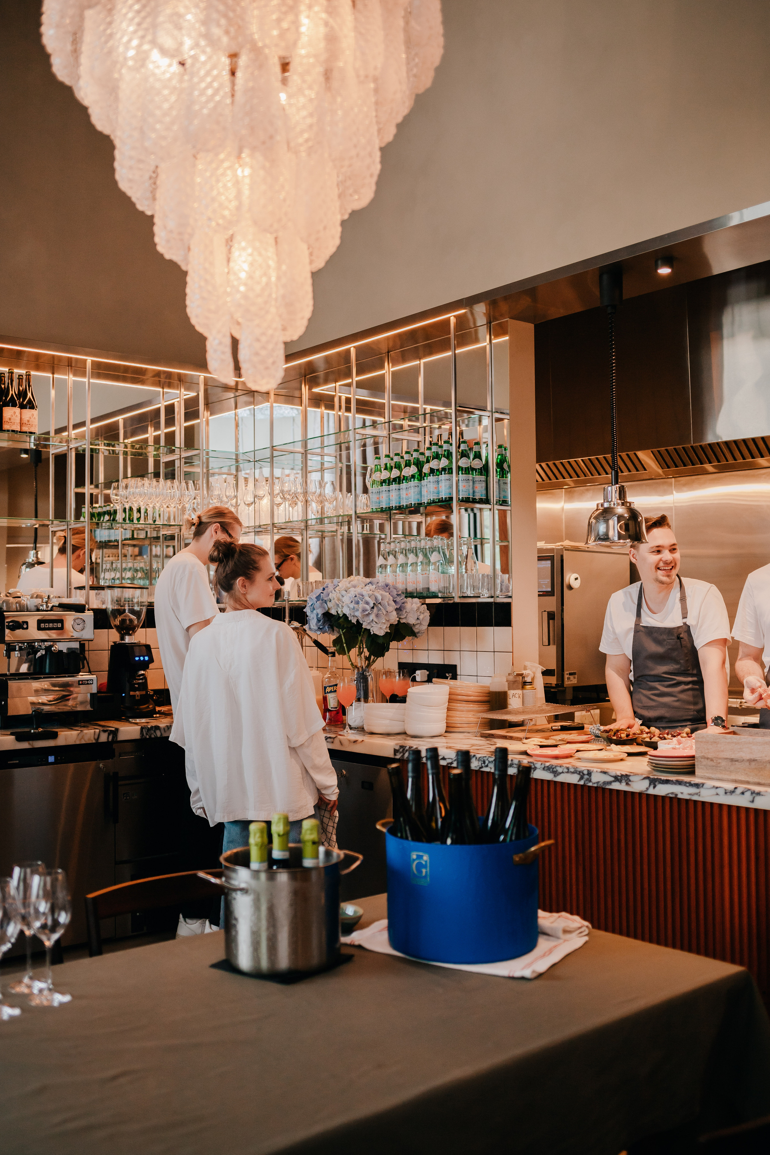 День Рождения Яны. Семейный lifestyle фотограф в Санкт-Петербурге Людмила Пахомова