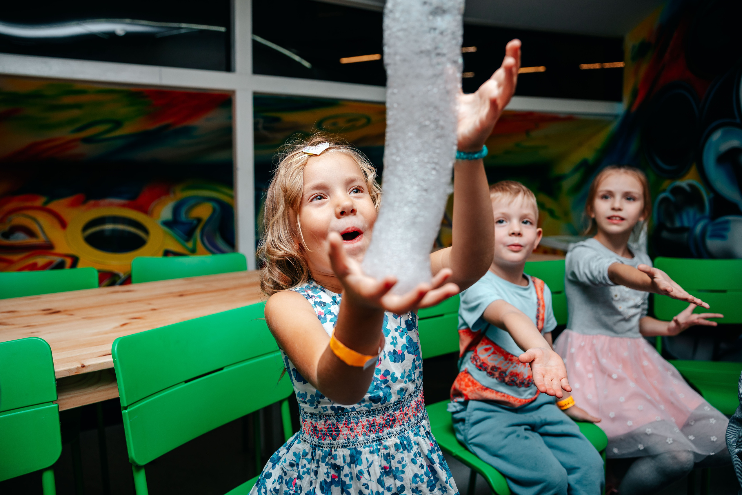 Фоторепортаж. Семейный lifestyle фотограф в Санкт-Петербурге Людмила Пахомова