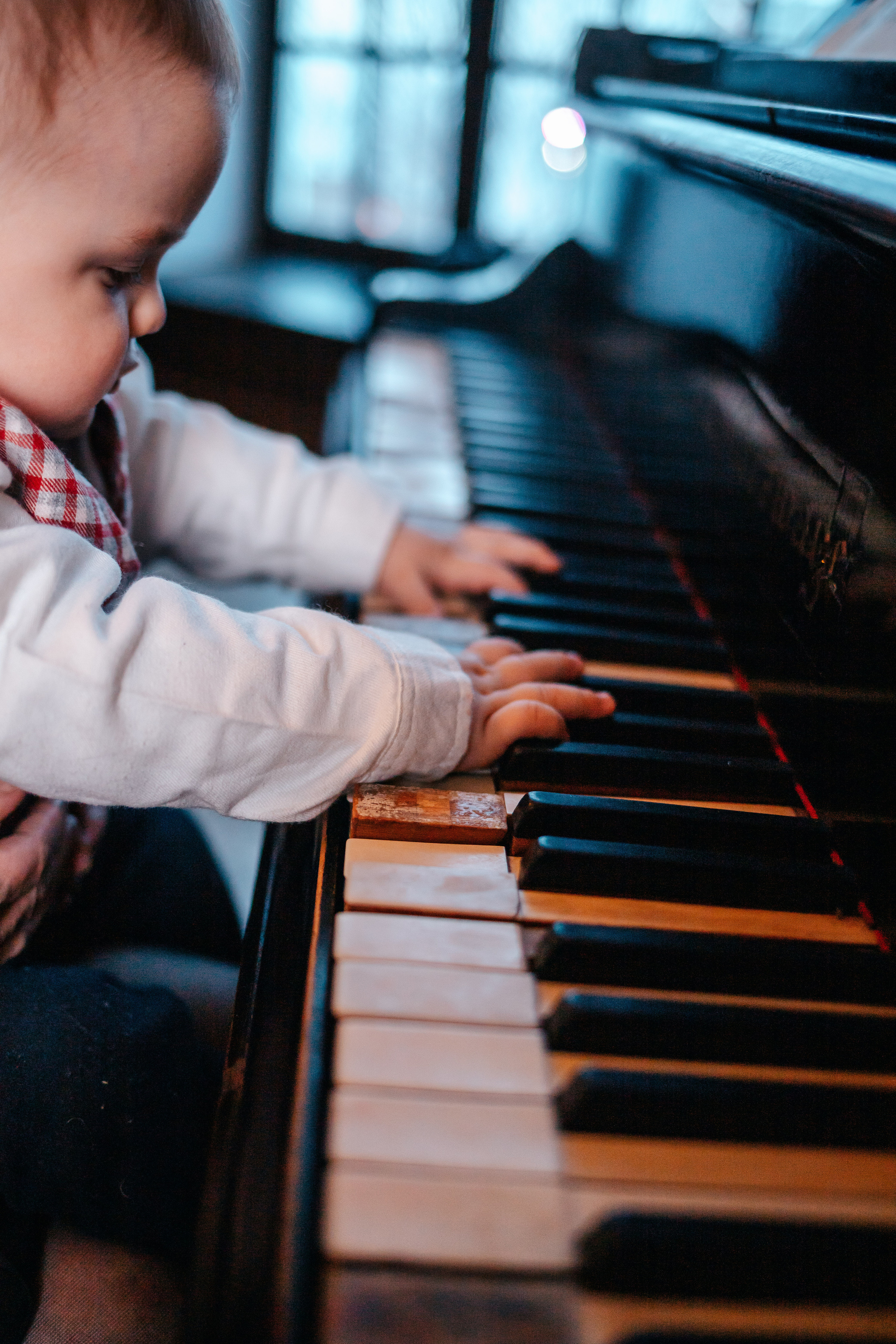 Фотосессия большой семьи. Семейный lifestyle фотограф в Санкт-Петербурге Людмила Пахомова