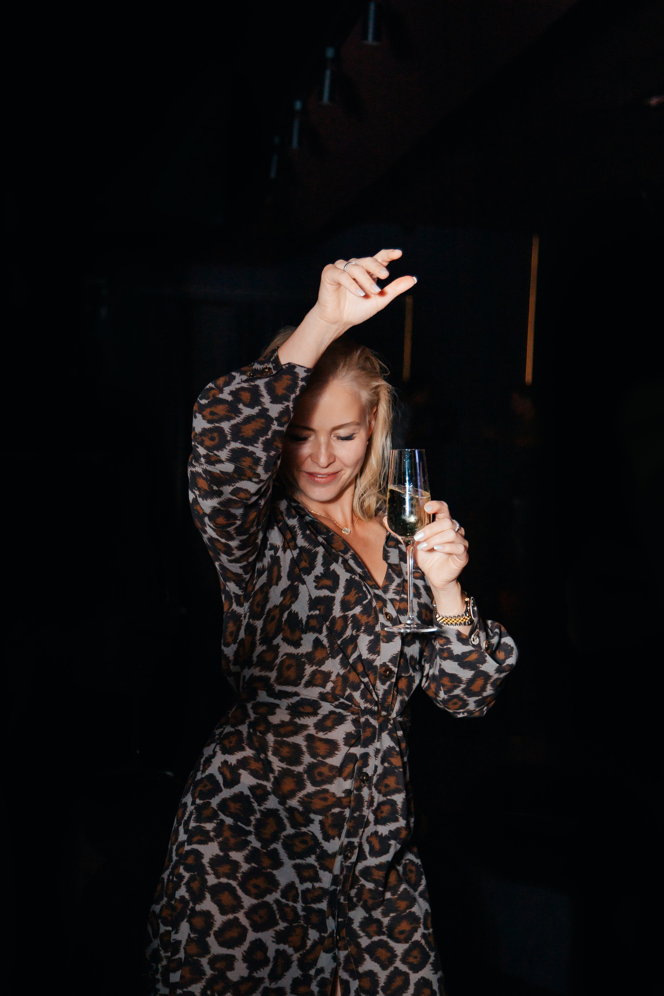 День Рождения Яны. Семейный lifestyle фотограф в Санкт-Петербурге Людмила Пахомова