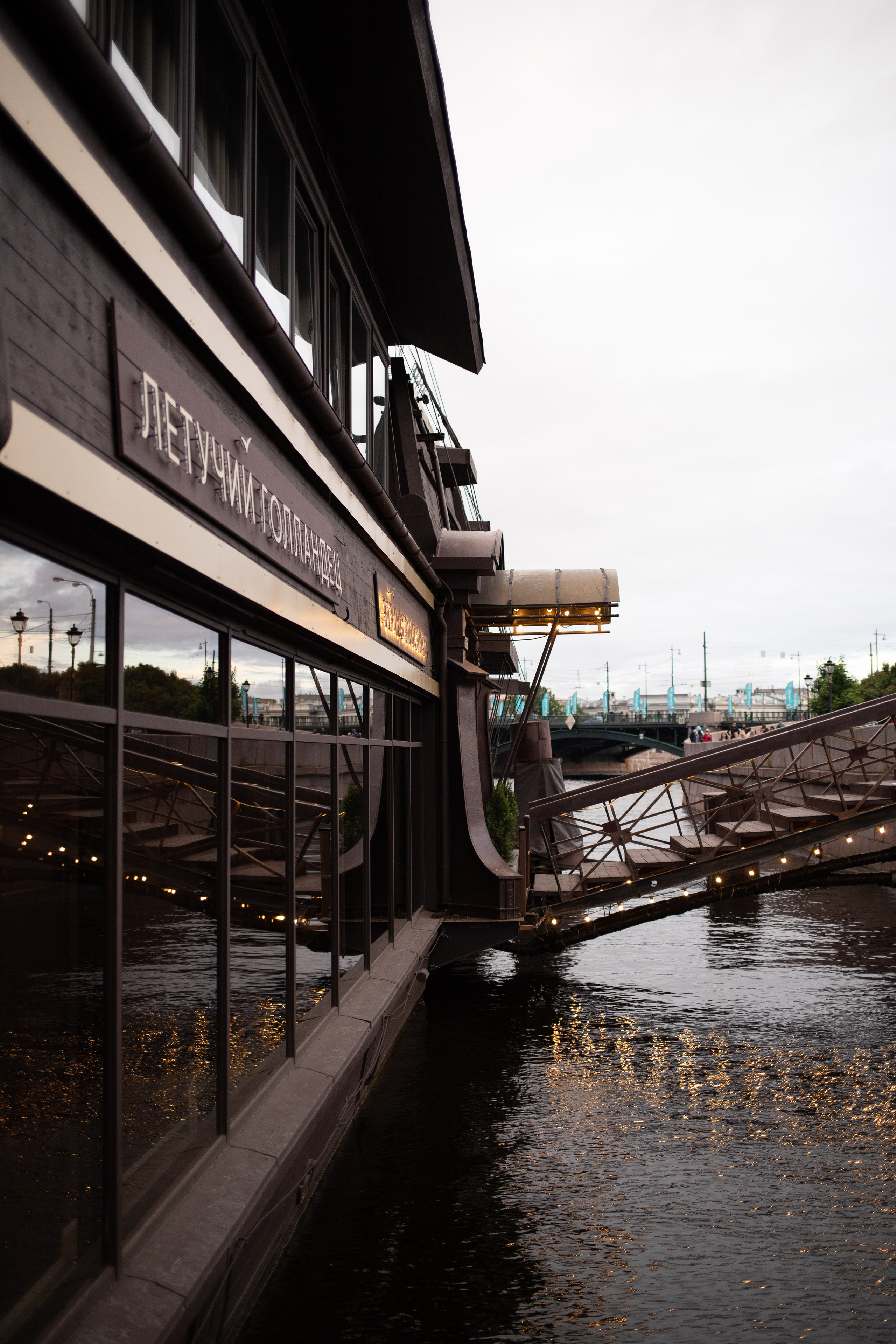 День Рождения Яны. Семейный lifestyle фотограф в Санкт-Петербурге Людмила Пахомова