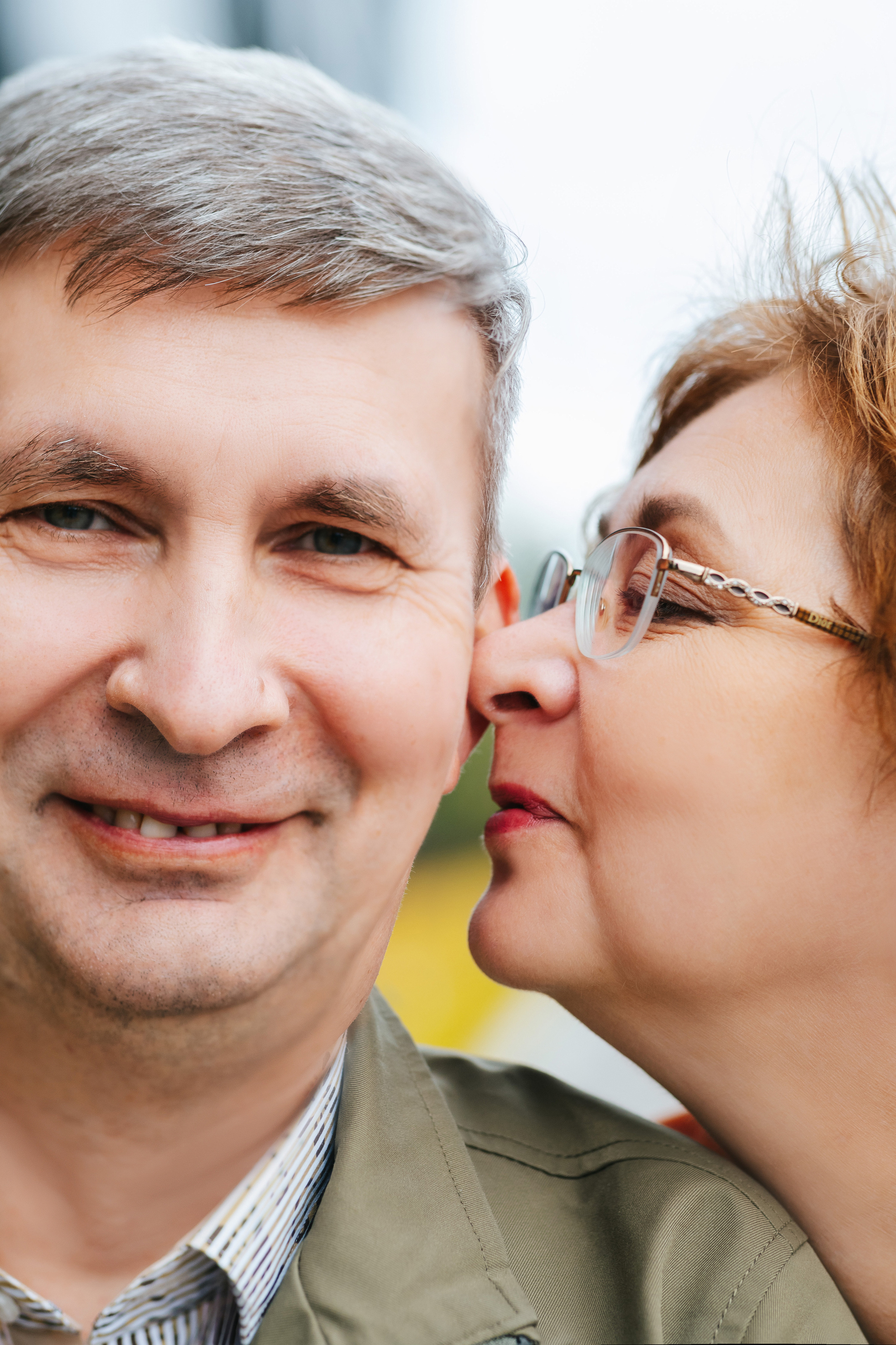 Михаил и Татьяна. Городская love-story. Семейный lifestyle фотограф в Санкт-Петербурге Людмила Пахомова