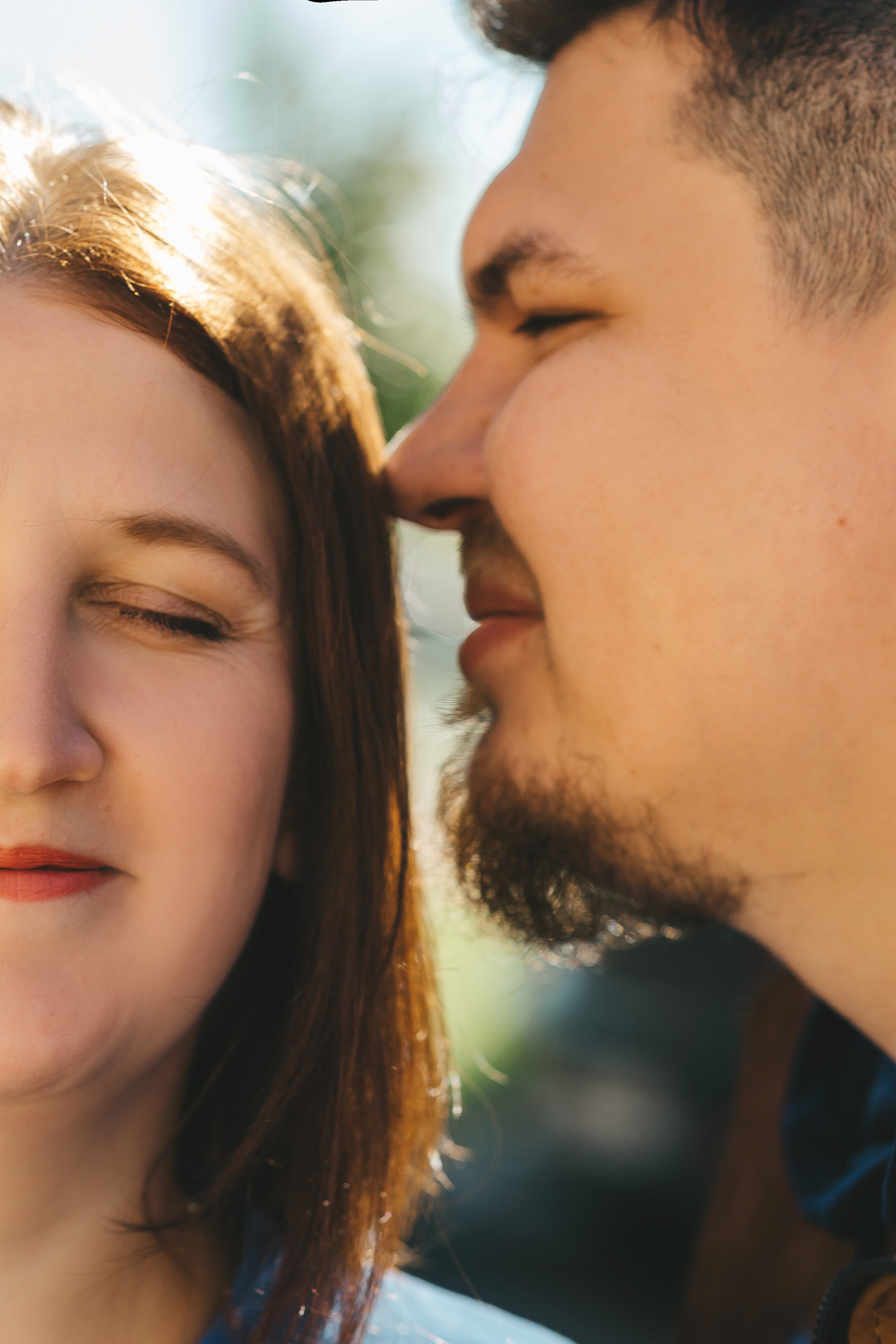 Серёжа, Настя, Василиса и Алёна. Первая семейная фотосессия. Семейный lifestyle фотограф в Санкт-Петербурге Людмила Пахомова