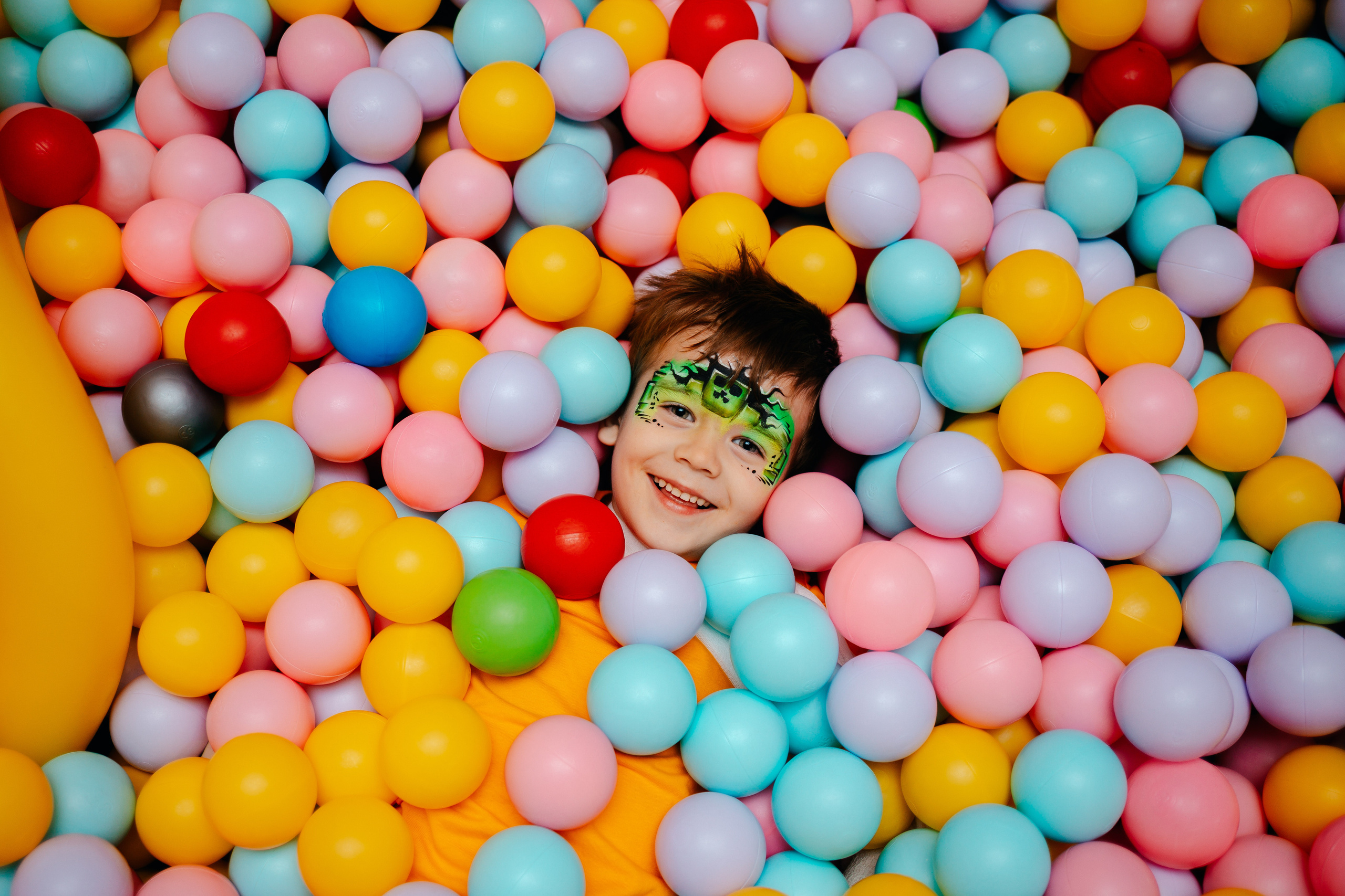 Фоторепортаж. Семейный lifestyle фотограф в Санкт-Петербурге Людмила Пахомова