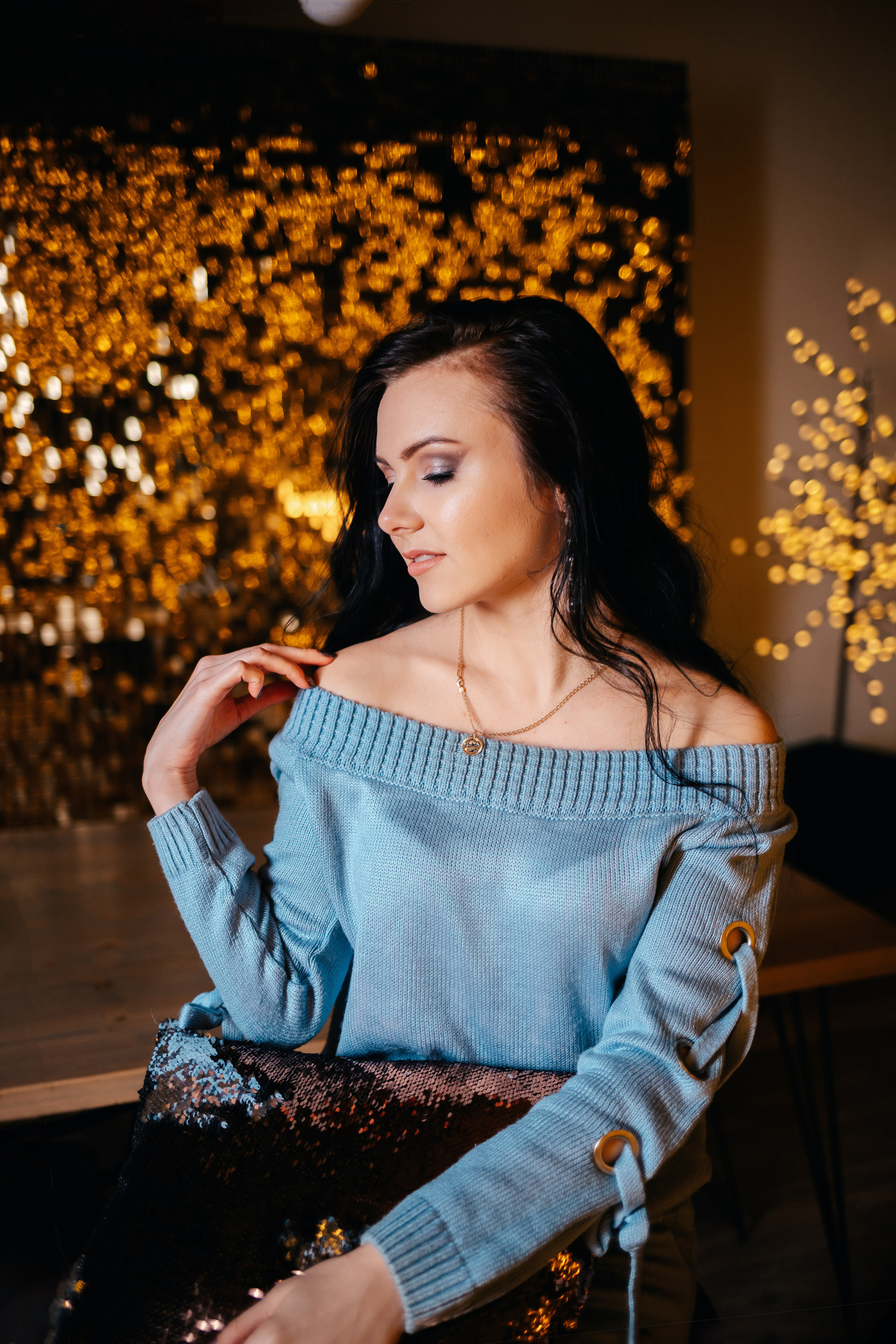 Олеся и Максим. Семейный lifestyle фотограф в Санкт-Петербурге Людмила Пахомова