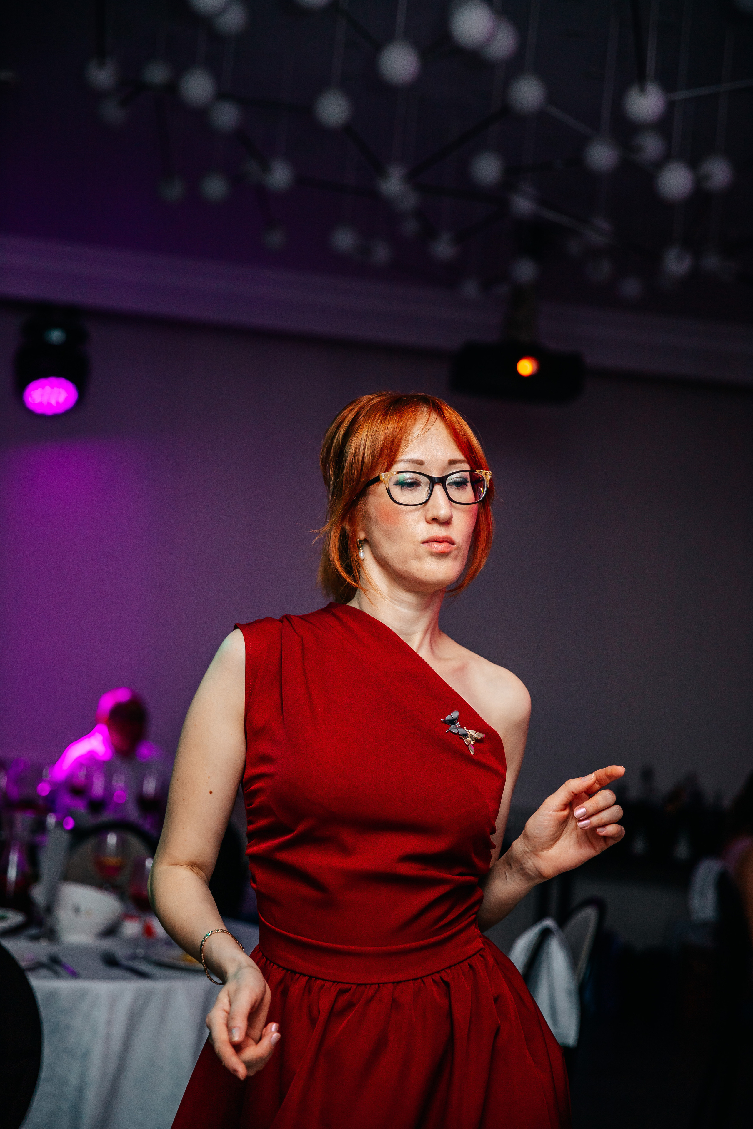 Юбилей 50 лет. Семейный lifestyle фотограф в Санкт-Петербурге Людмила Пахомова