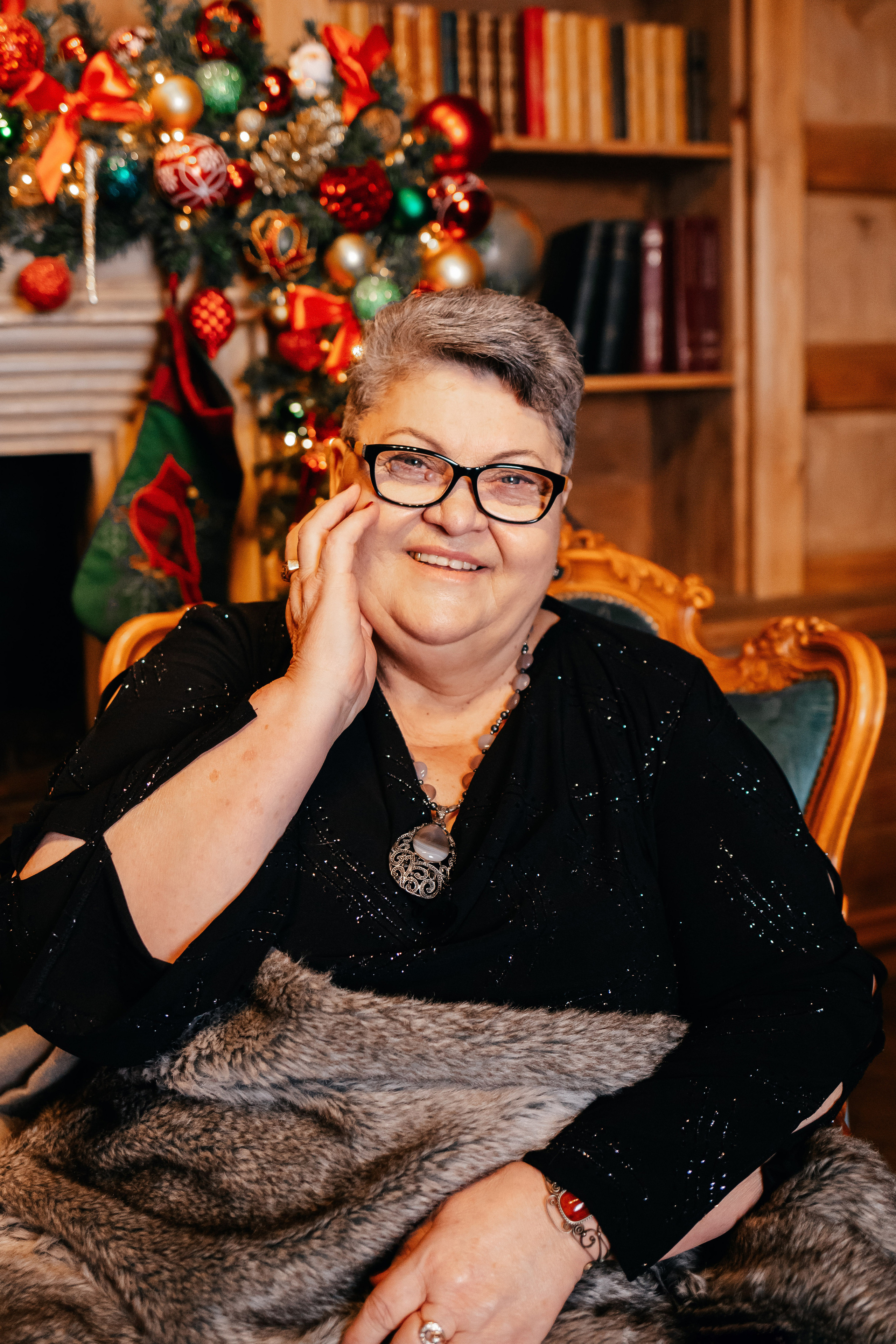 Фотосессия большой семьи. Семейный lifestyle фотограф в Санкт-Петербурге Людмила Пахомова