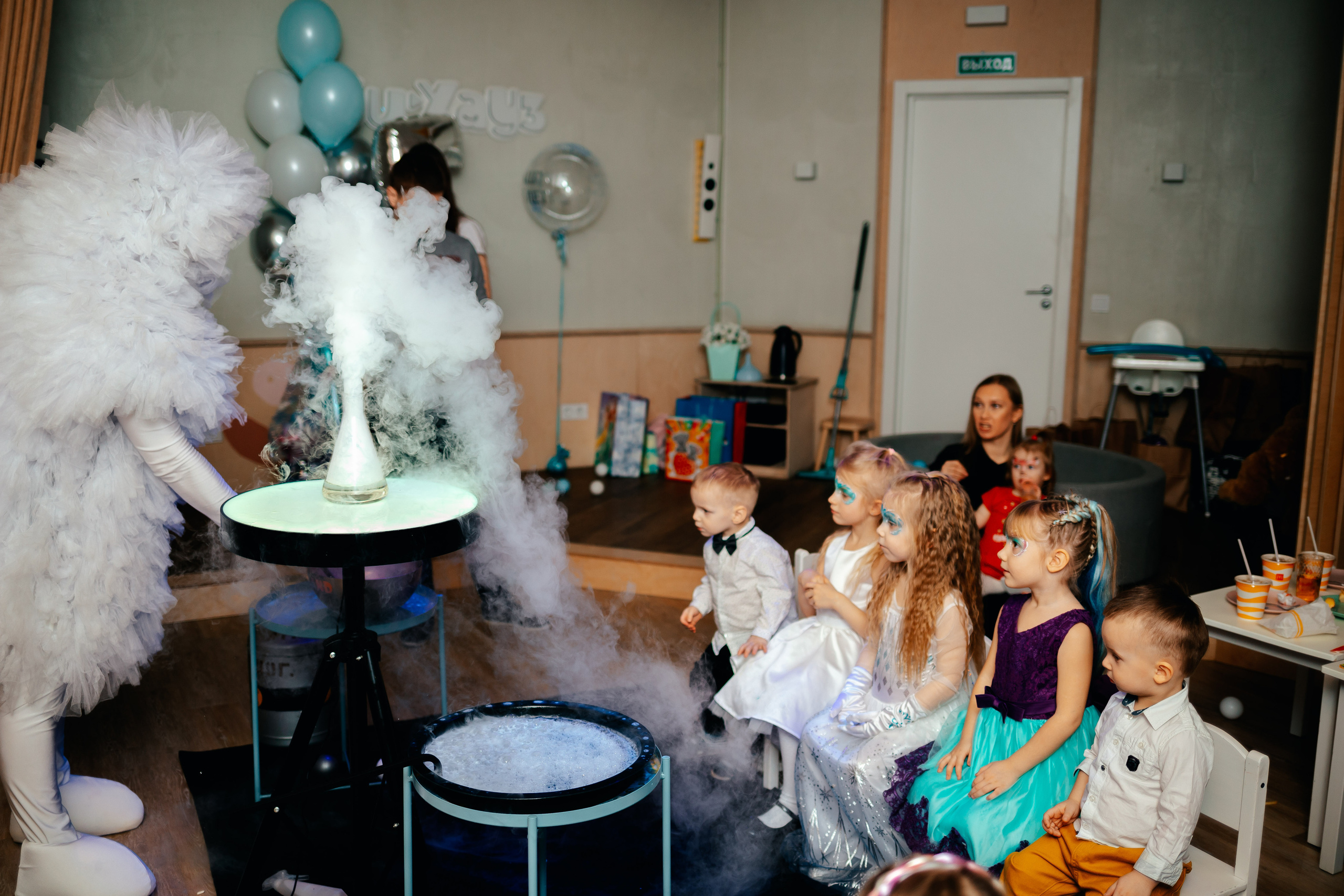 Фоторепортаж. Семейный lifestyle фотограф в Санкт-Петербурге Людмила Пахомова