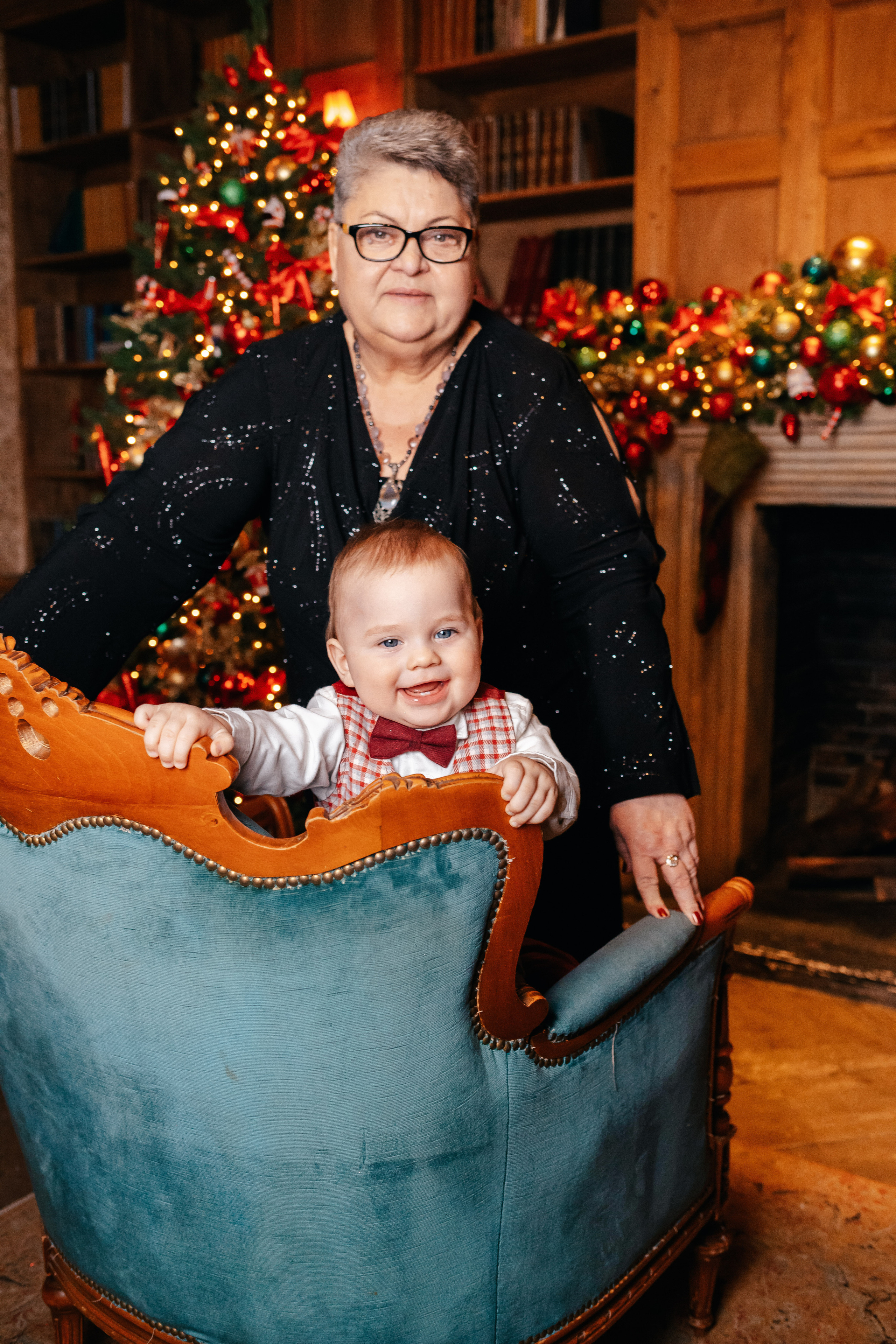 Фотосессия большой семьи. Семейный lifestyle фотограф в Санкт-Петербурге Людмила Пахомова