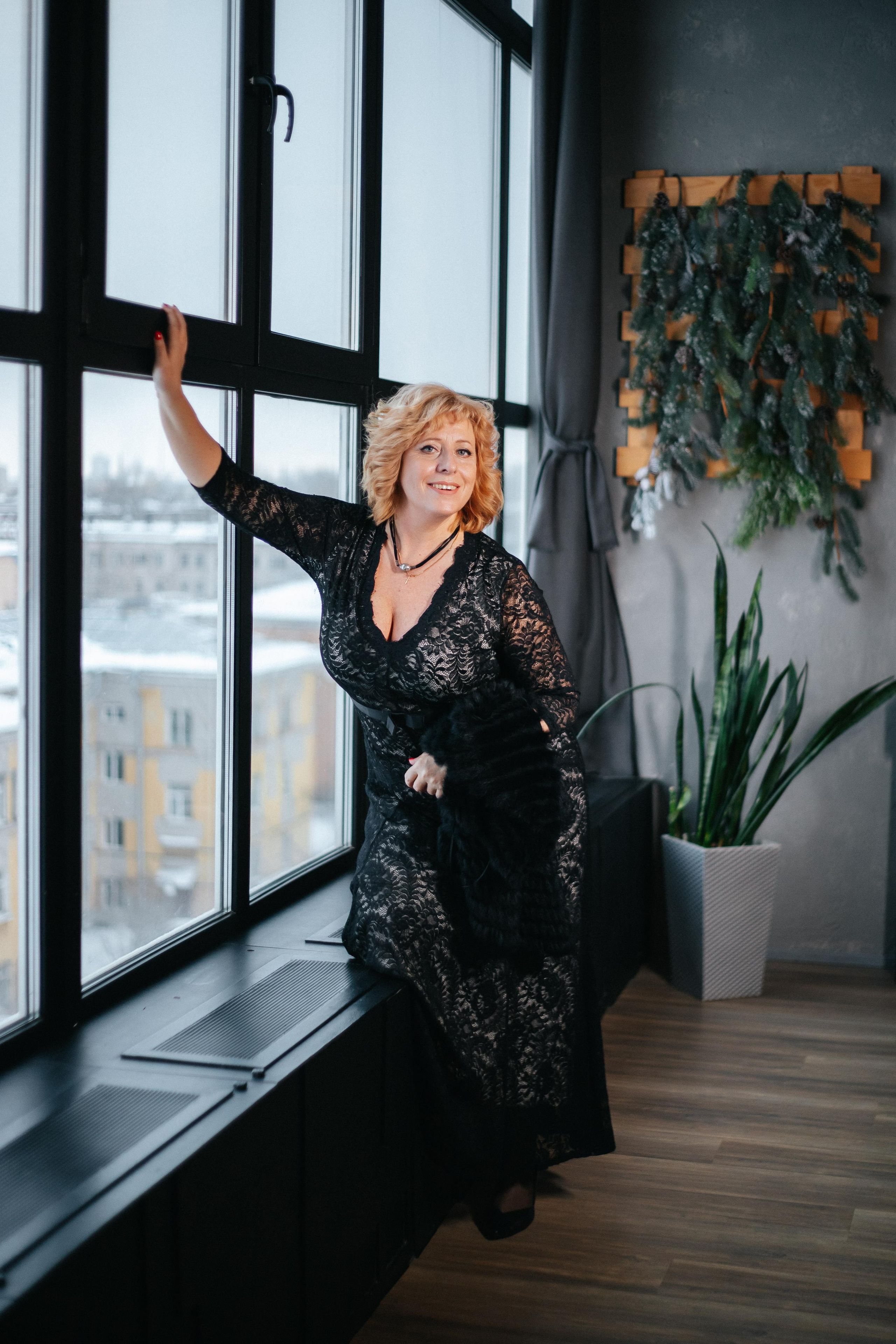 Три подруги. Семейный lifestyle фотограф в Санкт-Петербурге Людмила Пахомова