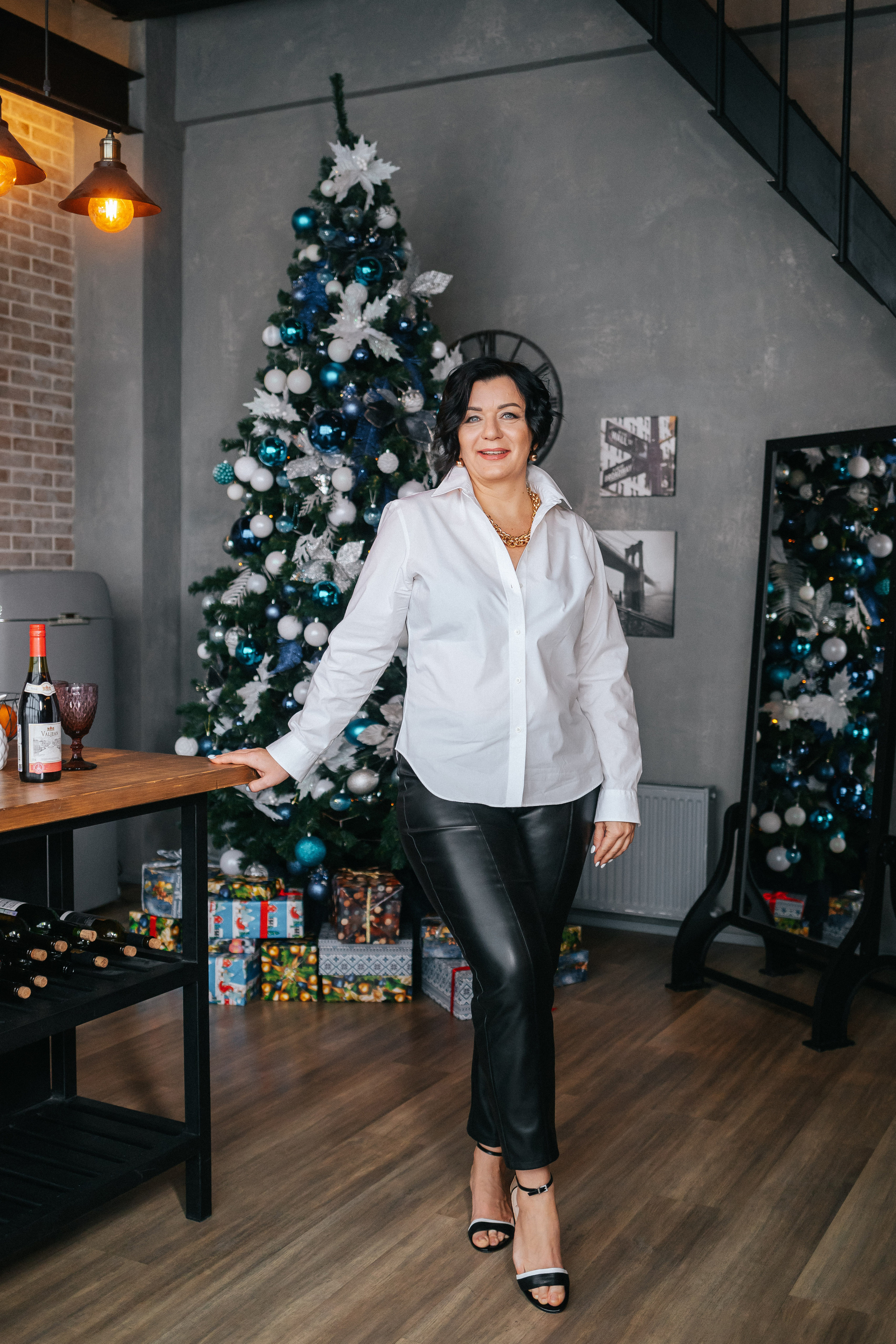 Три подруги. Семейный lifestyle фотограф в Санкт-Петербурге Людмила Пахомова