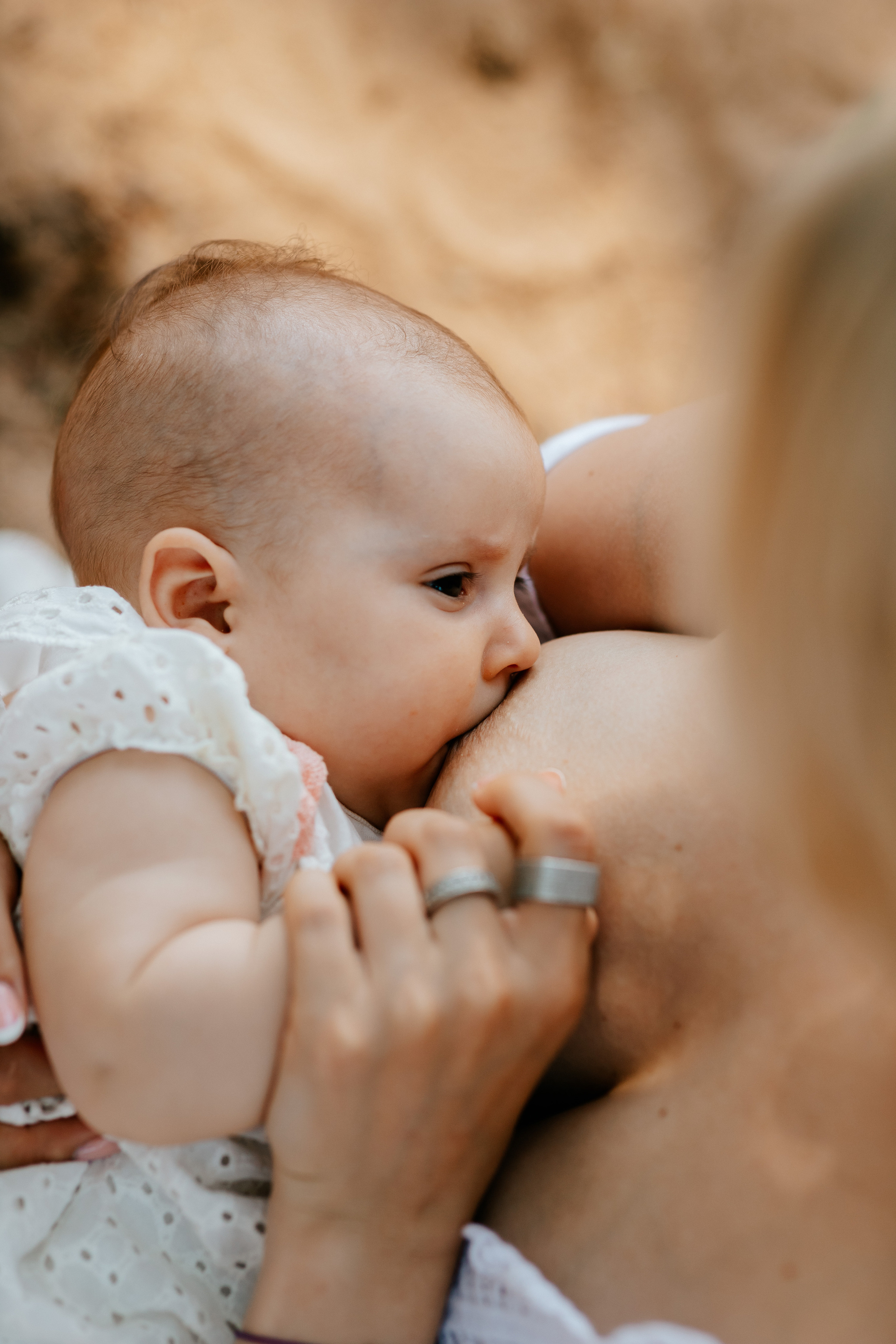 Фотосессия на улице. Семейный lifestyle фотограф в Санкт-Петербурге Людмила Пахомова