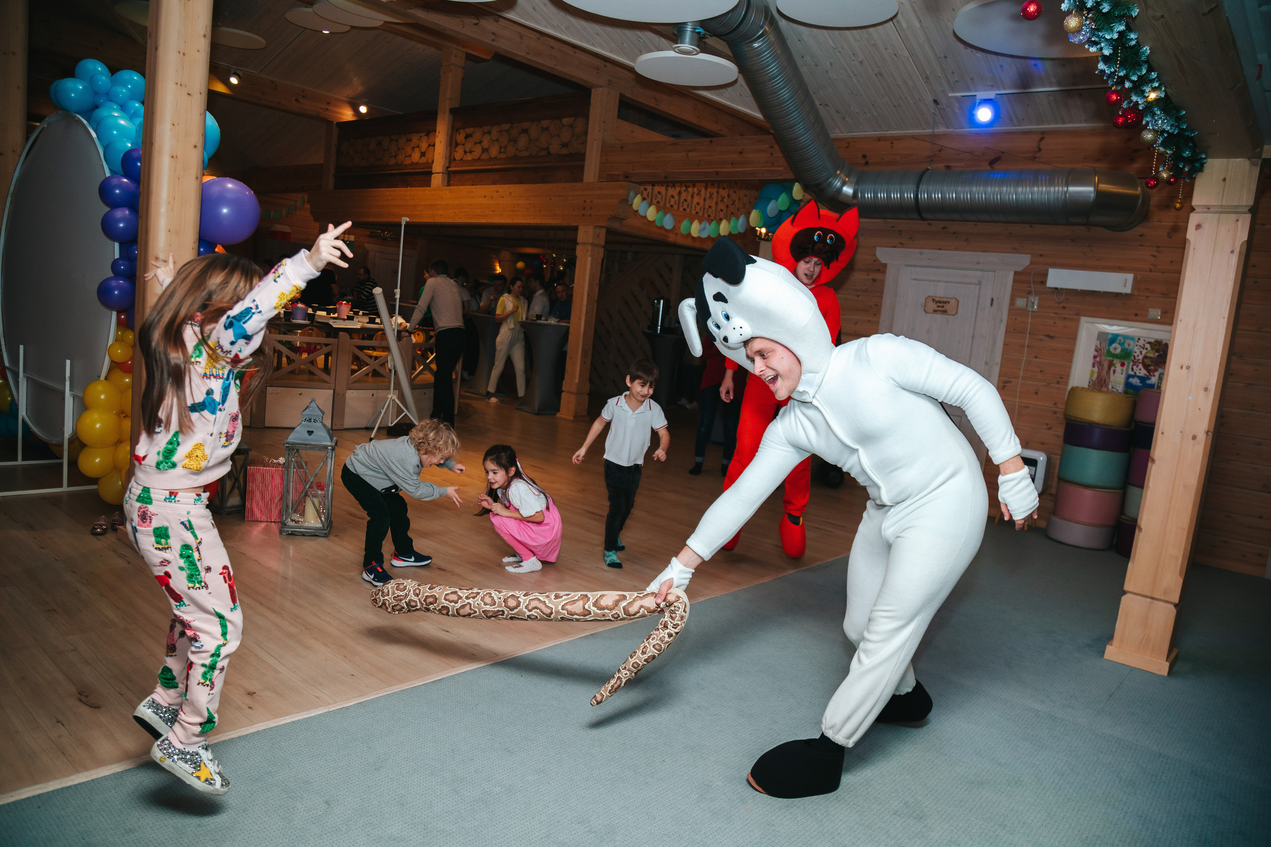 Фоторепортаж. Семейный lifestyle фотограф в Санкт-Петербурге Людмила Пахомова