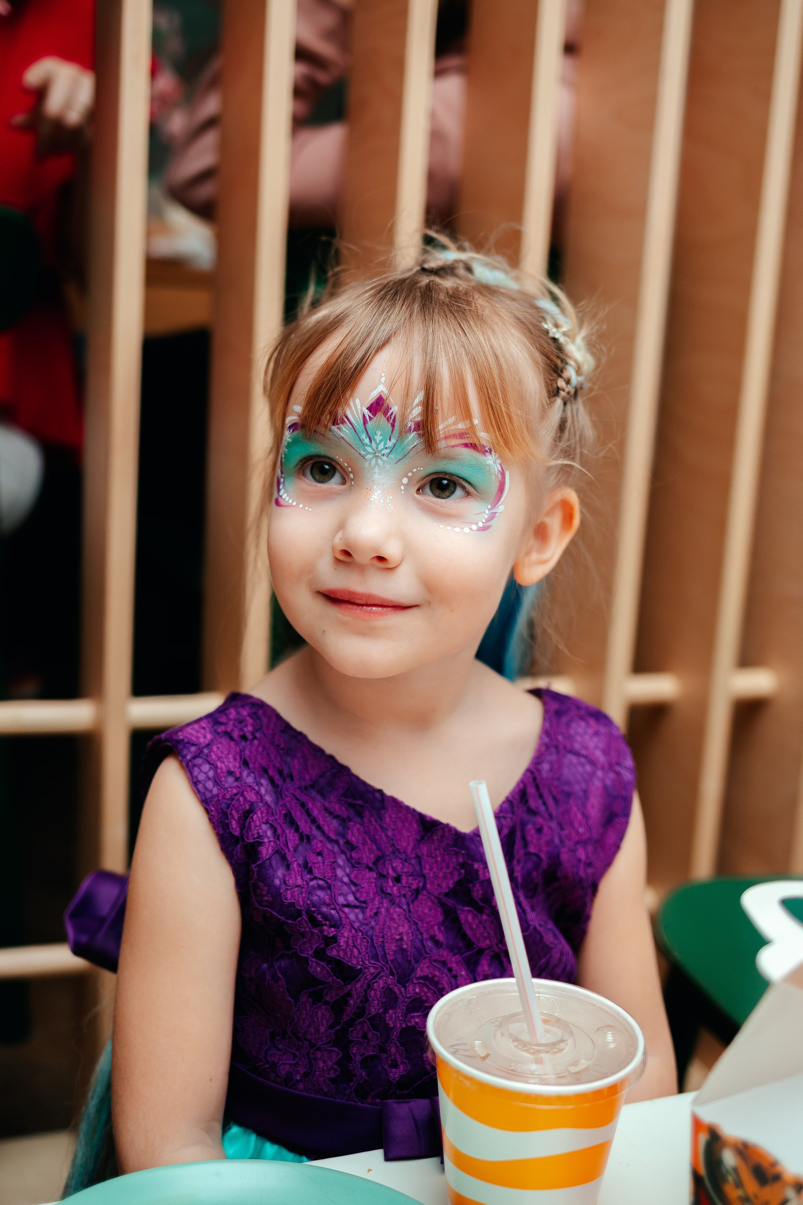 Фоторепортаж. Семейный lifestyle фотограф в Санкт-Петербурге Людмила Пахомова