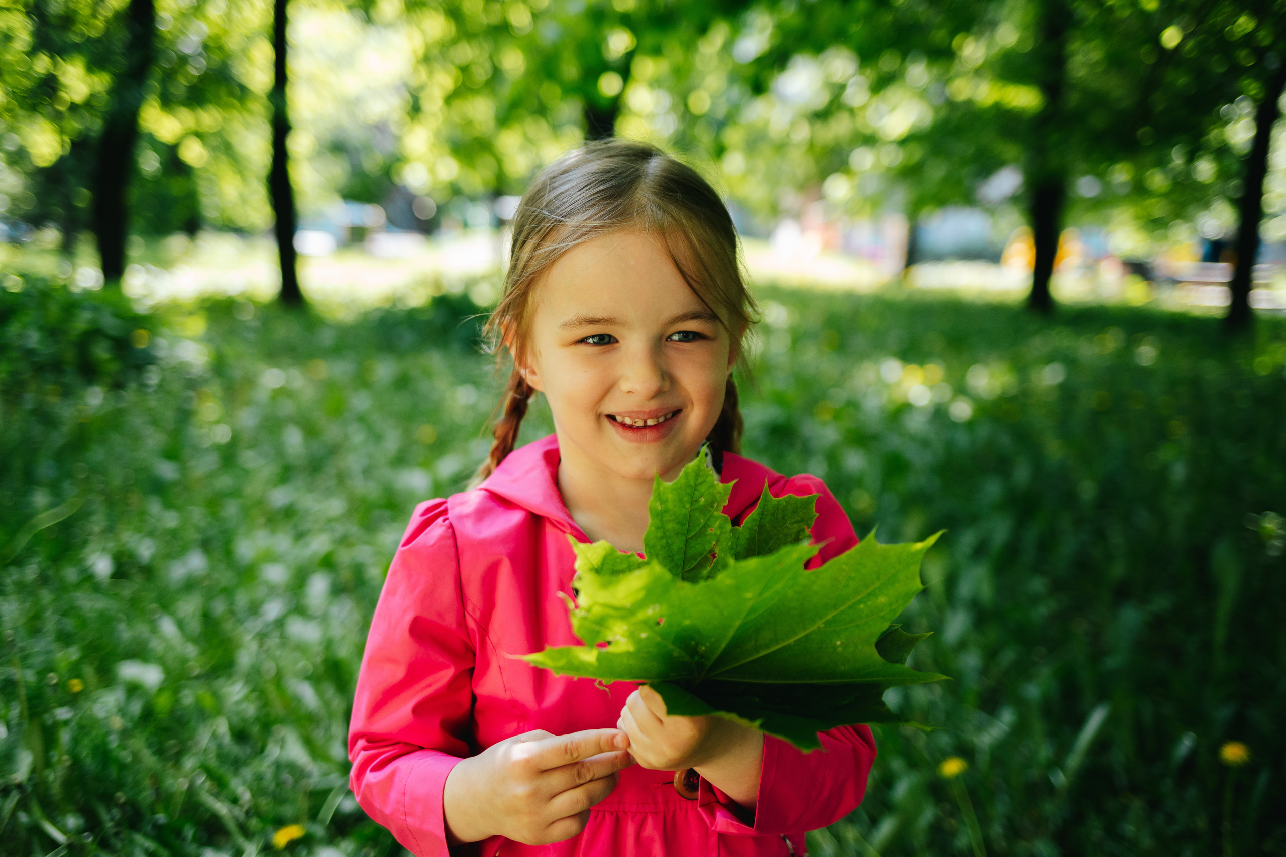 Выпускной в садике «Монтессори Азбука». Семейный lifestyle фотограф в Санкт-Петербурге Людмила Пахомова