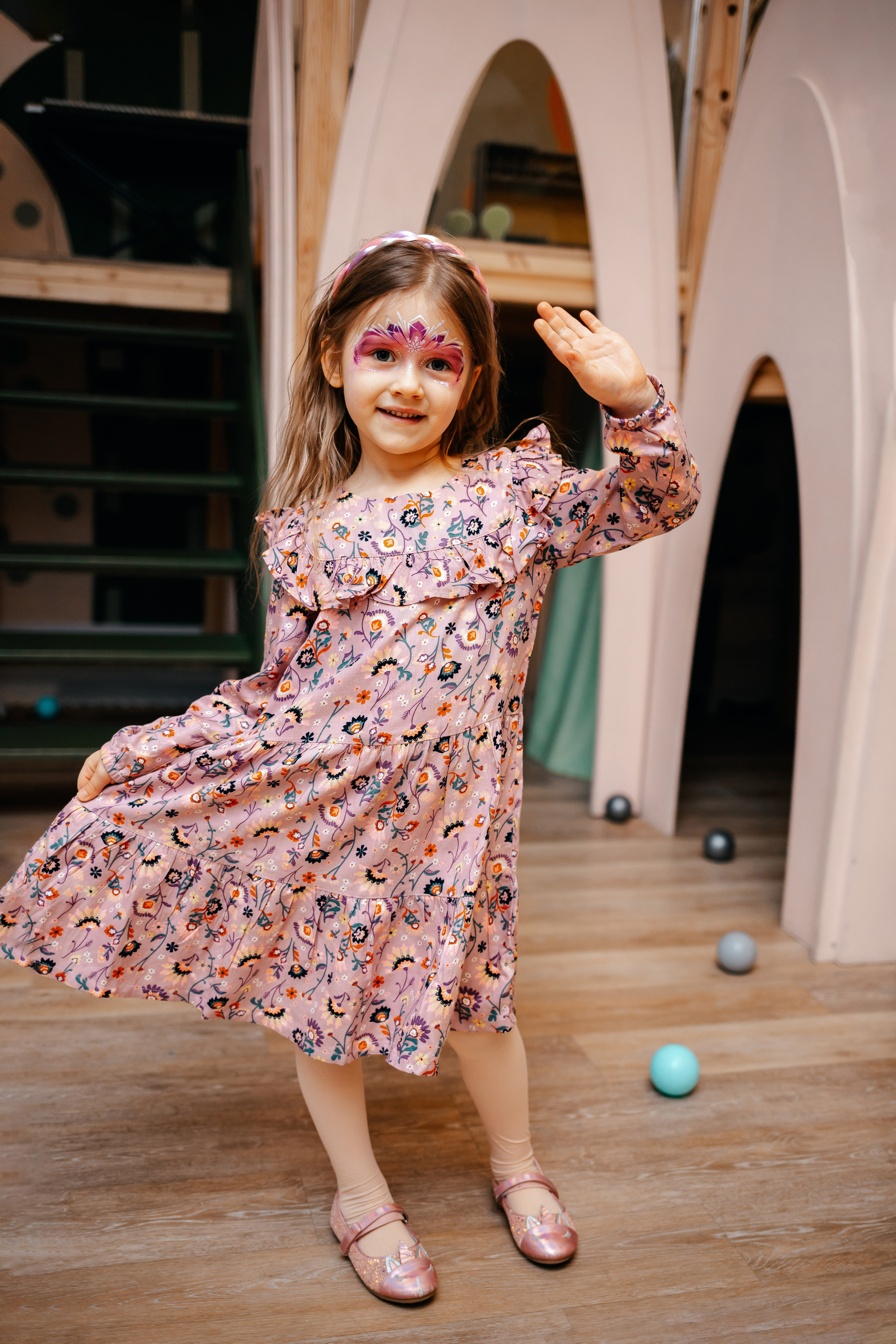 Фоторепортаж. Семейный lifestyle фотограф в Санкт-Петербурге Людмила Пахомова