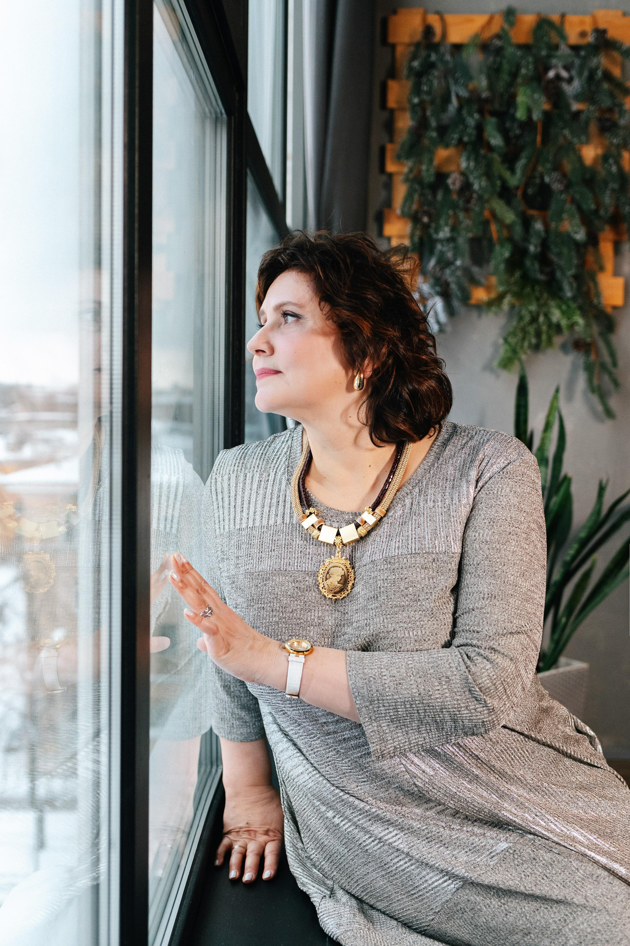 Три подруги. Семейный lifestyle фотограф в Санкт-Петербурге Людмила Пахомова