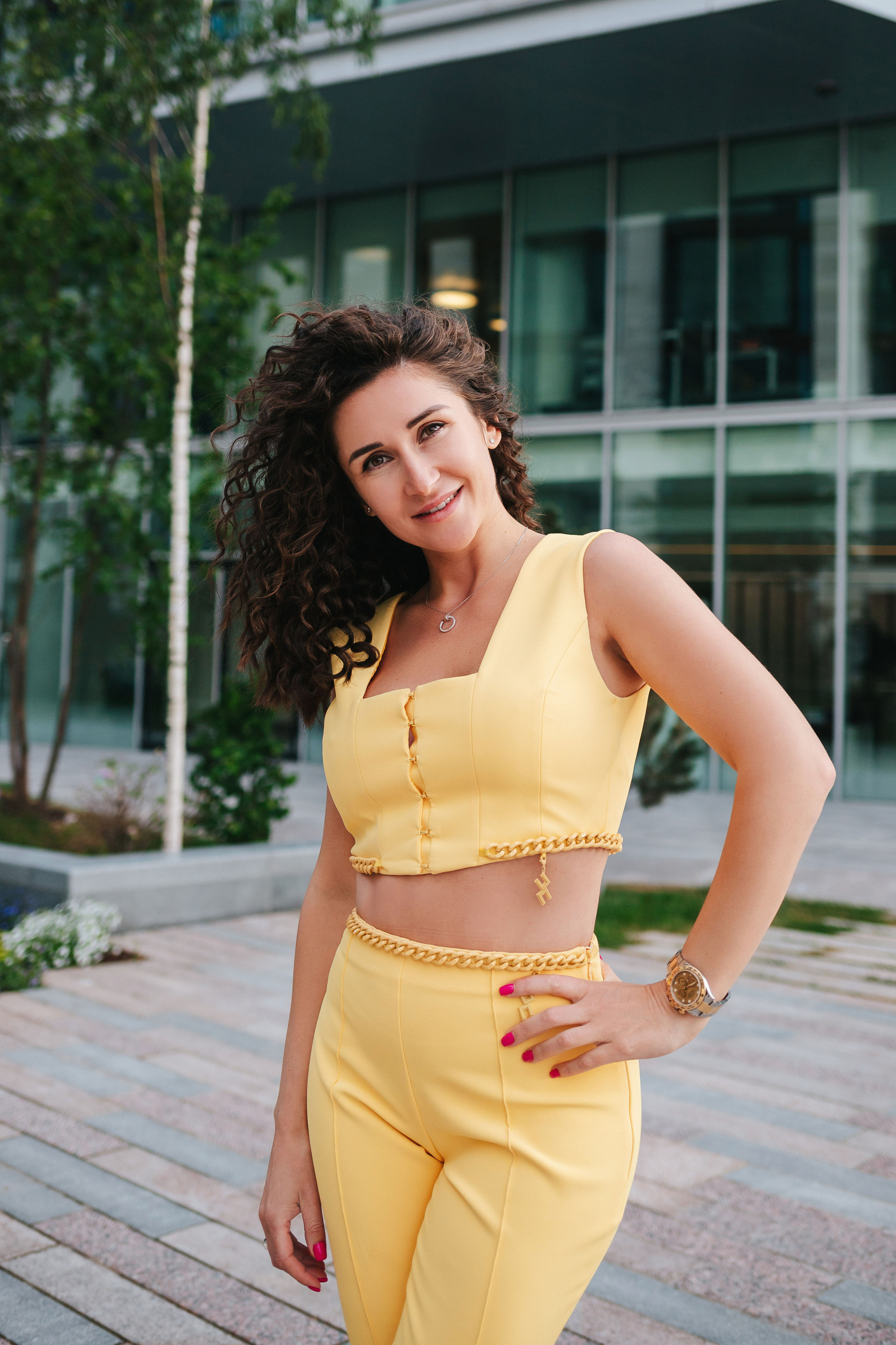 День Рождения Яны. Семейный lifestyle фотограф в Санкт-Петербурге Людмила Пахомова